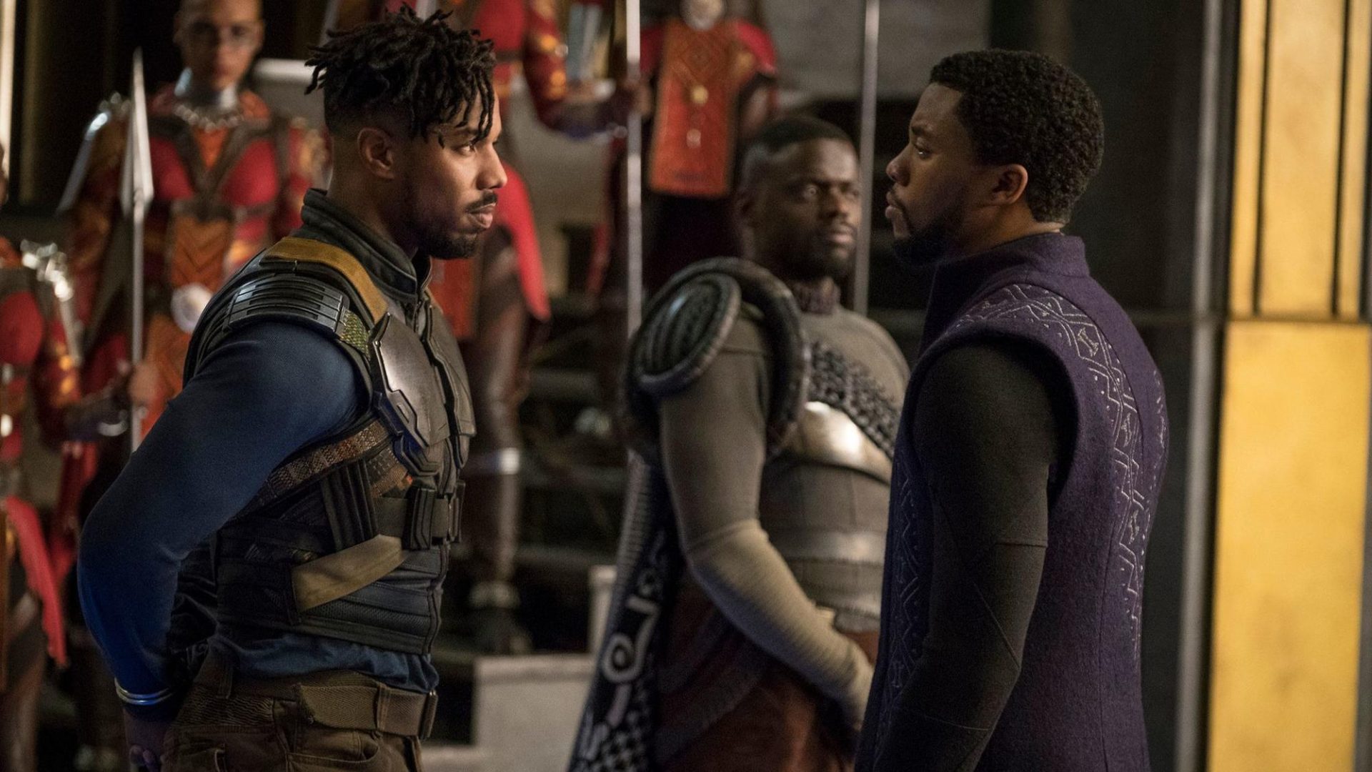 Oscars Watch: 2018 Los Angeles Online Film Critics Society Award Nominees