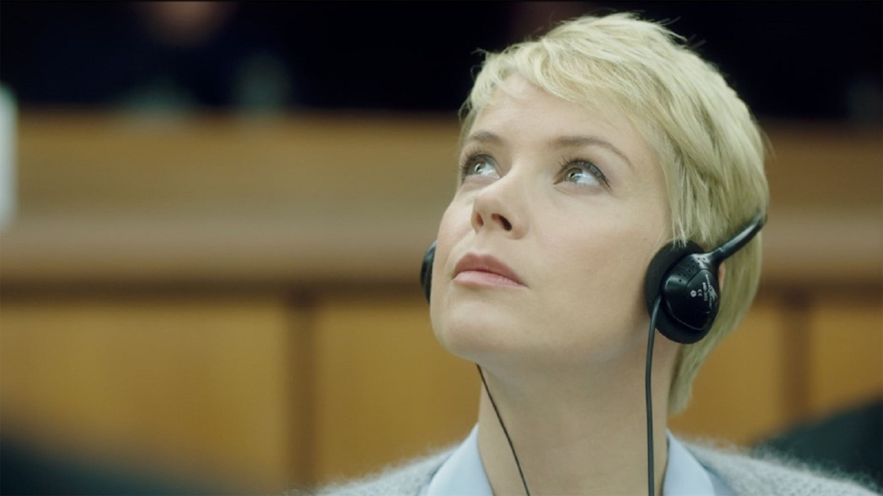 Oscars Watch: 10 Live Action Shorts Shortlisted for 91st Academy Awards