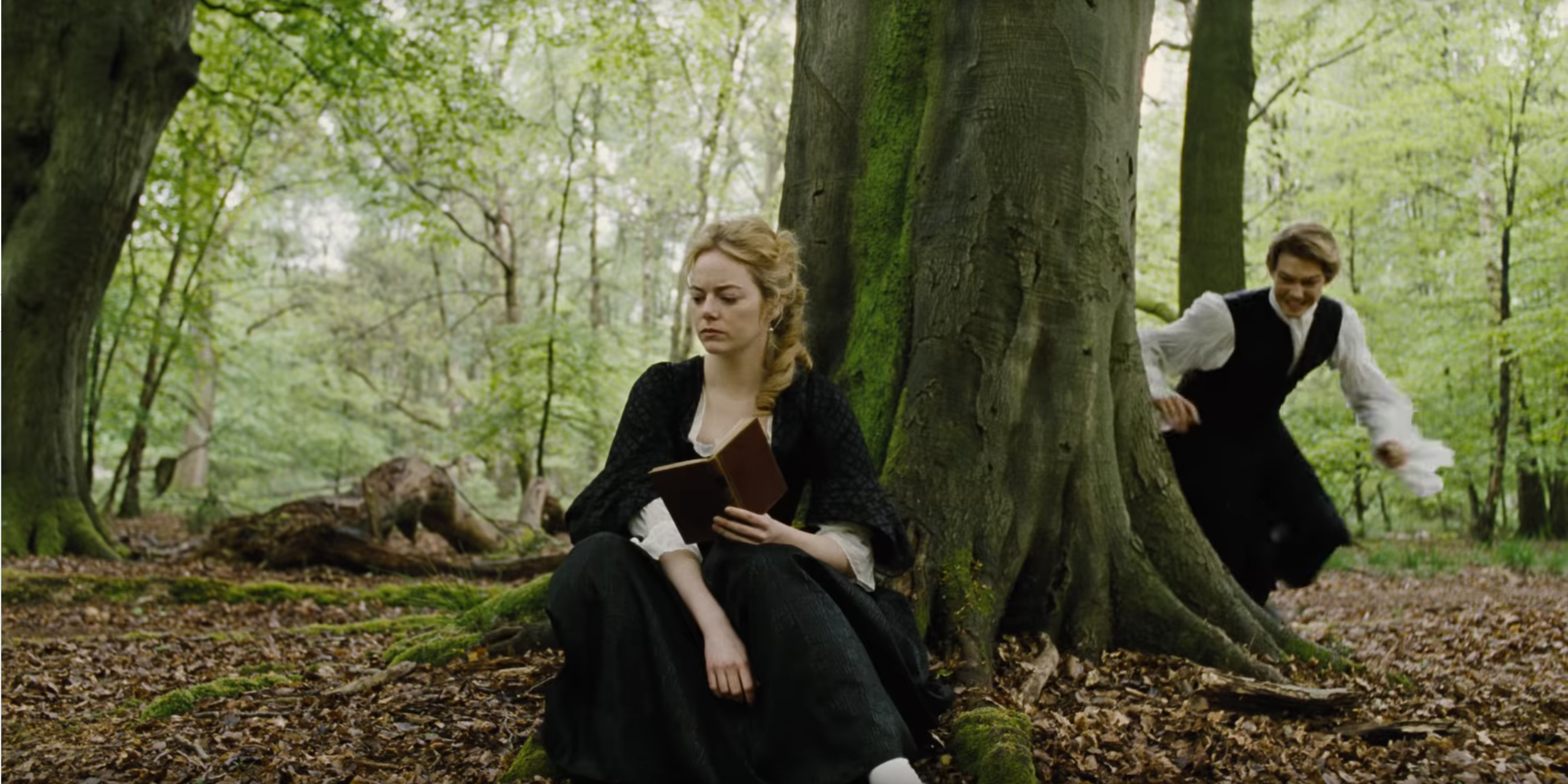 Oscars Watch: 2018 Kansas City Film Critics Circle Awards