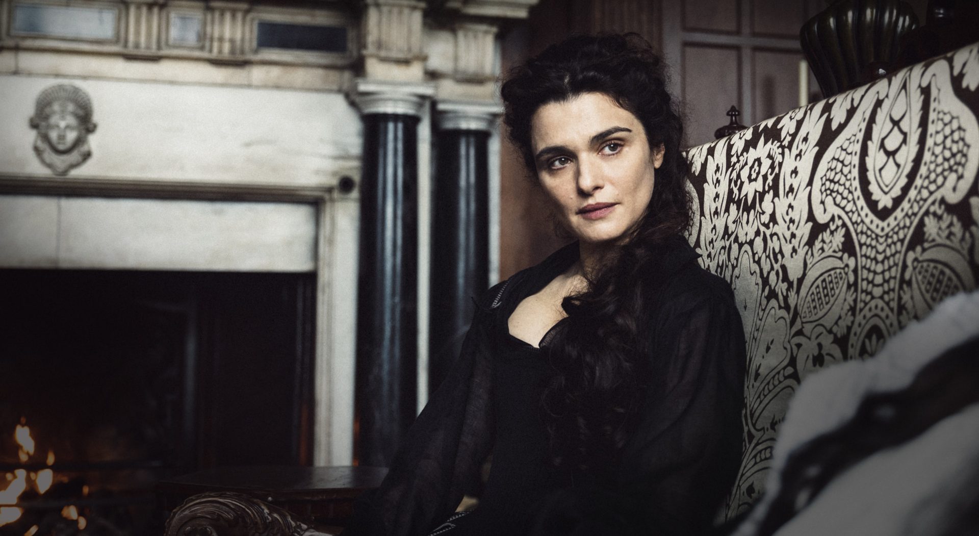 Oscars Watch: 2018 Florida Film Critics Circle Awards