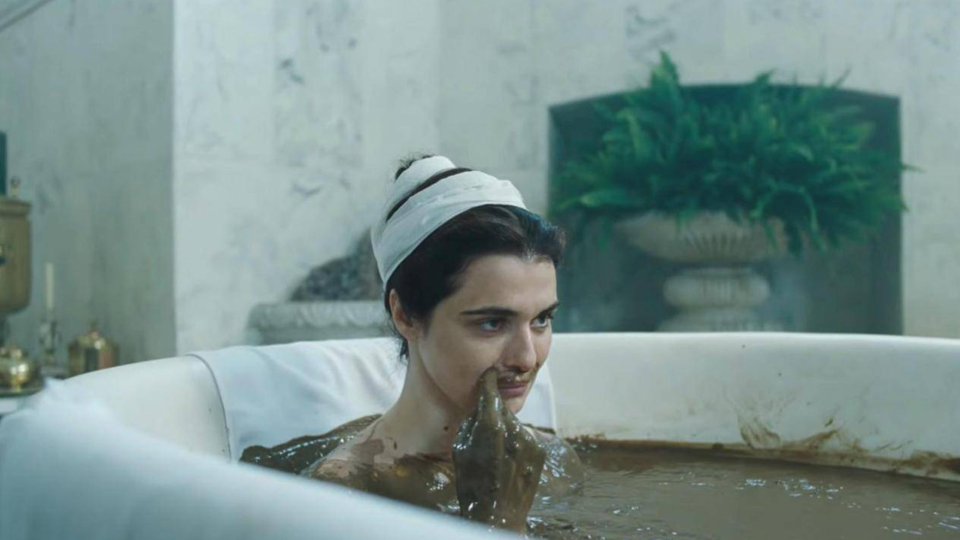 Oscars Watch: 2018 New Mexico Film Critics Association Awards