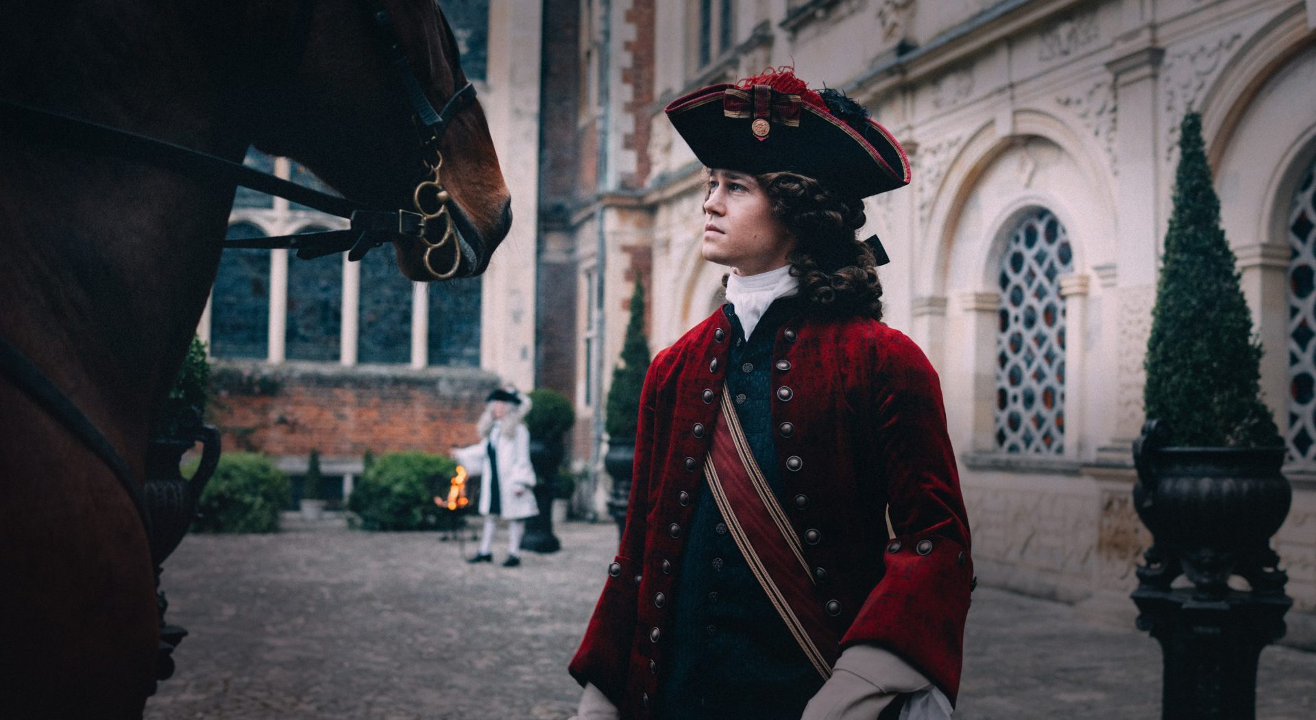 Oscars Watch: 24th Critics’ Choice Awards Nominees