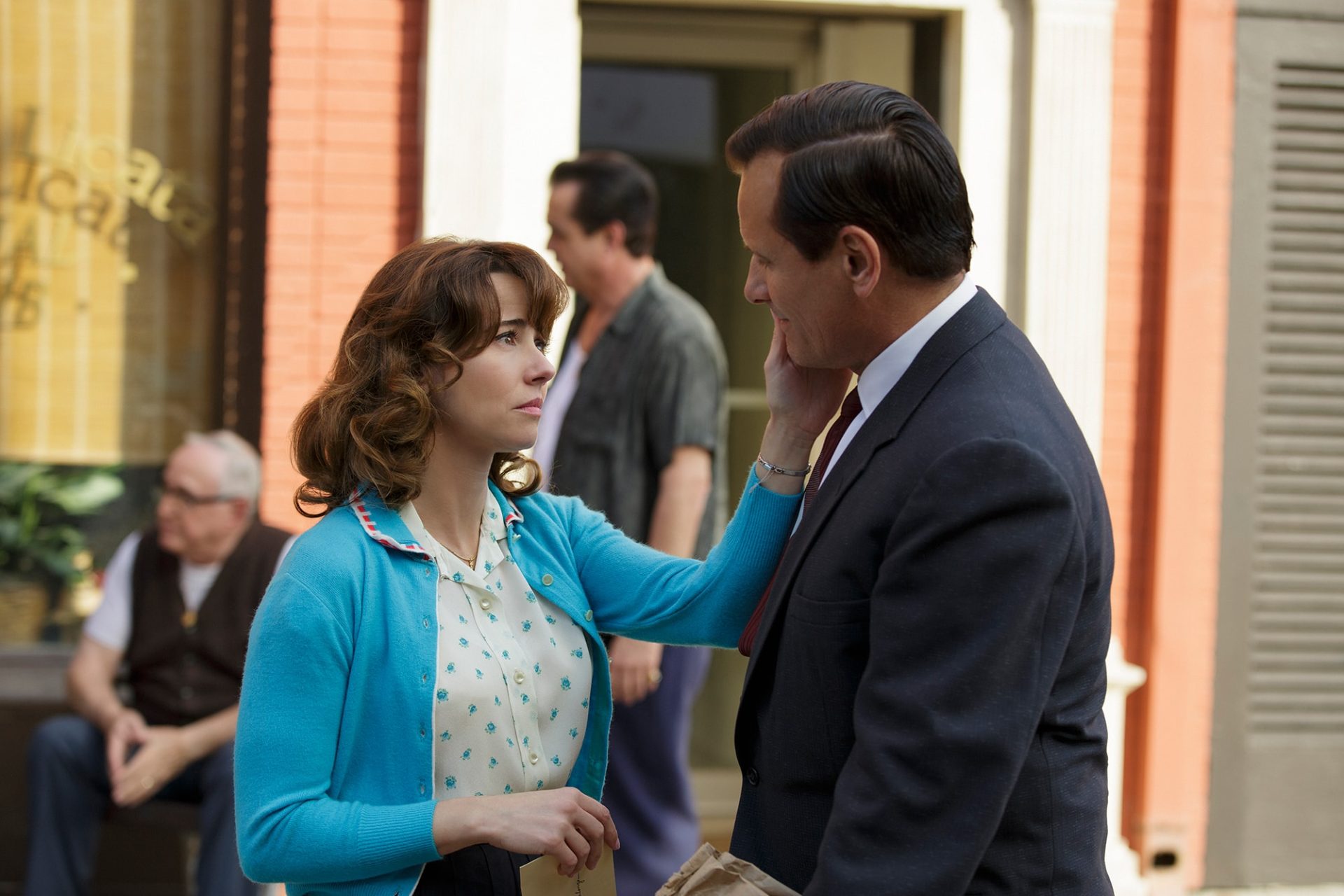 Oscars Watch: 2018 North Texas Film Critics Association Awards