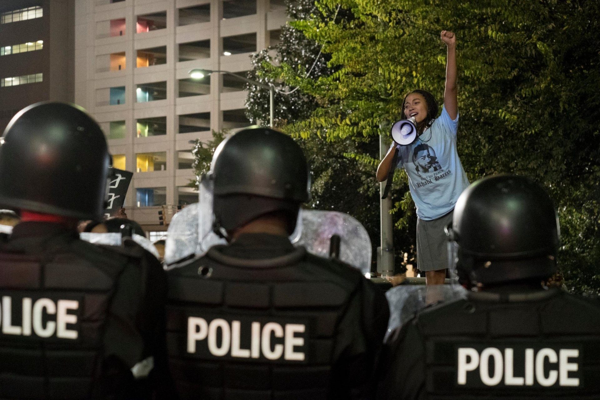 Oscars Watch: 2018 Indiana Film Journalists Association Awards