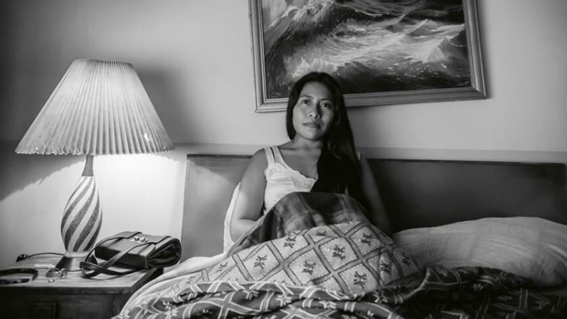 Oscars Watch: 2018 Southeastern Film Critics Association Awards