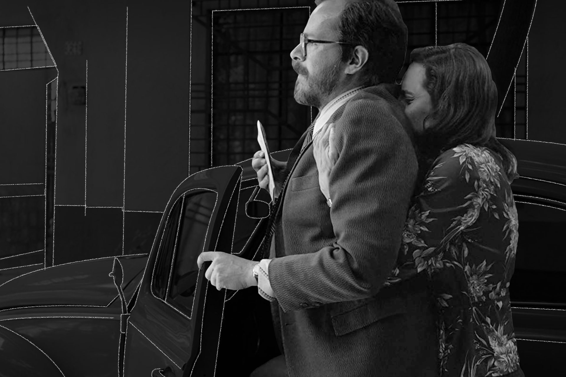 Stream Guide: Roma & Ready Player One (December 14th, 2018)