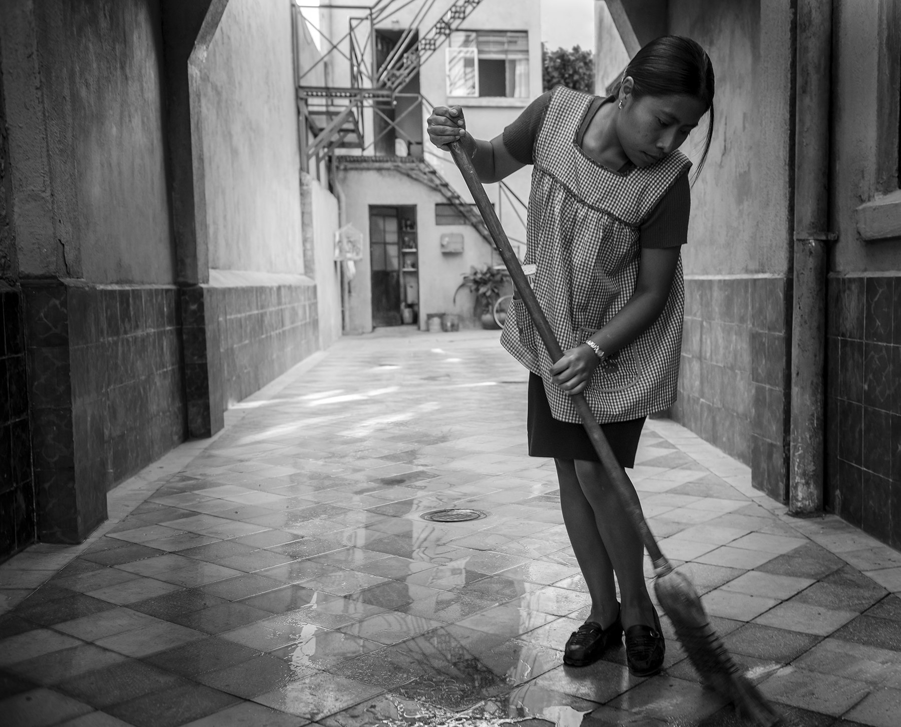 Oscars Watch: 2018 Philadelphia Film Critics Circle Awards