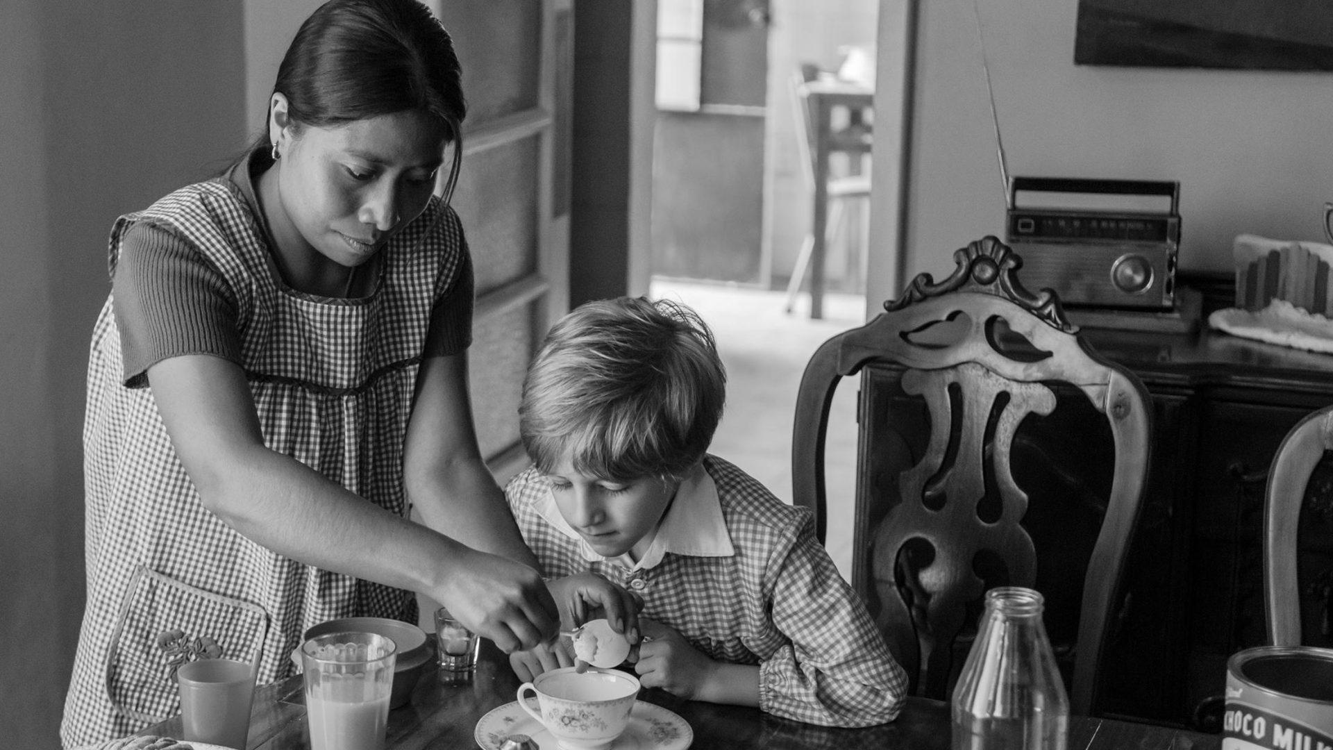 Oscars Watch: 2018 New York Film Critics Online Awards