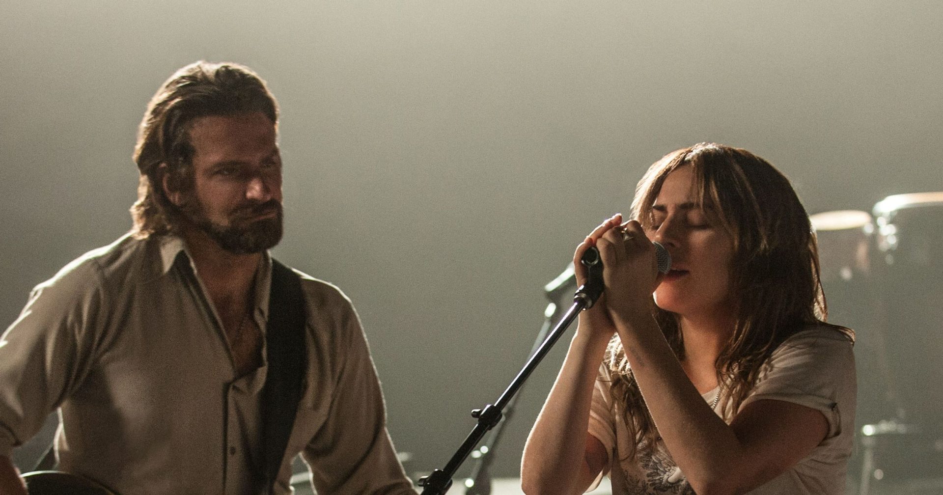 Oscars Watch: 2018 Dallas Fort-Worth Film Critics Association Awards