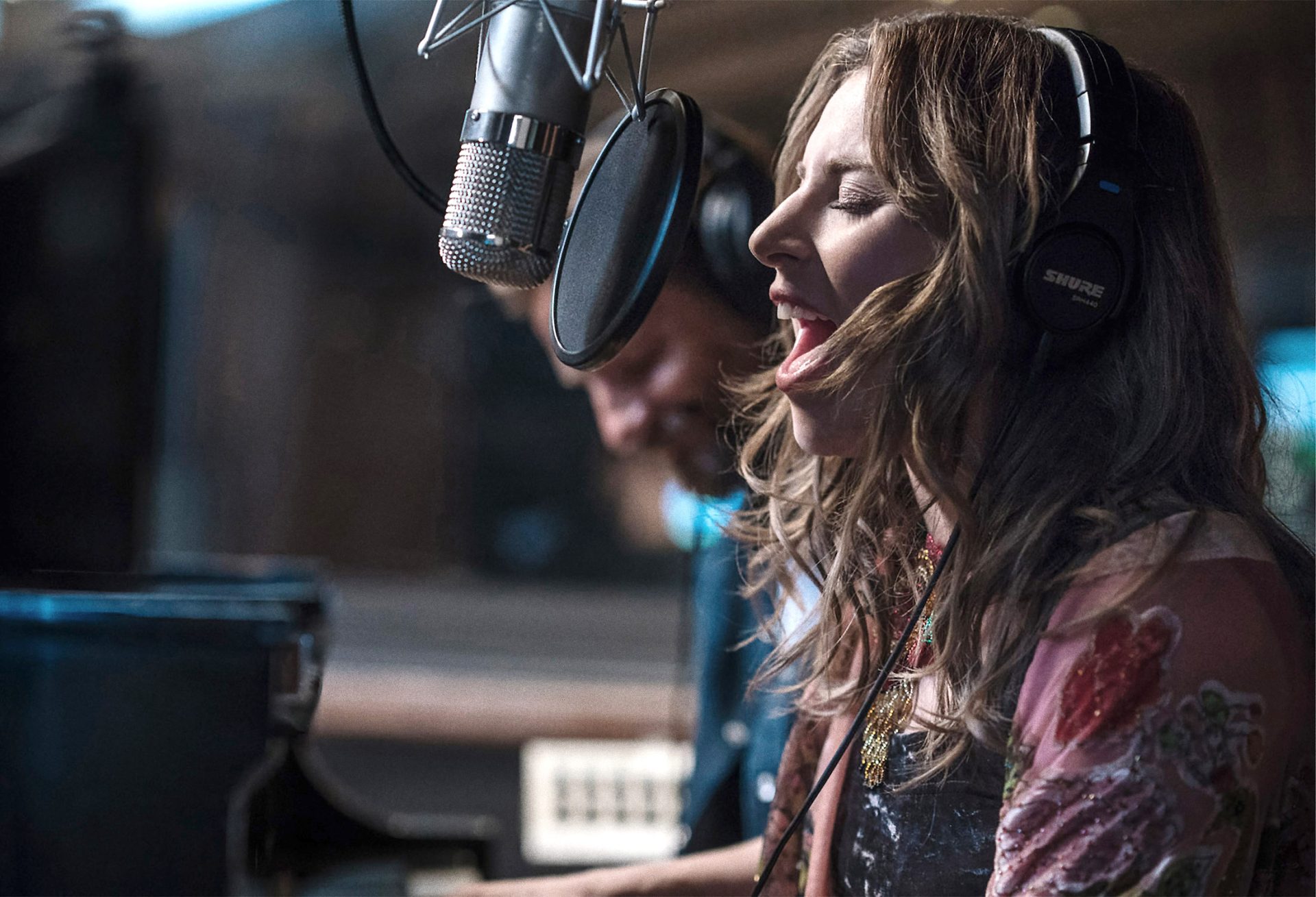 Oscars Watch: 15 Original Songs Shortlisted for 91st Academy Awards