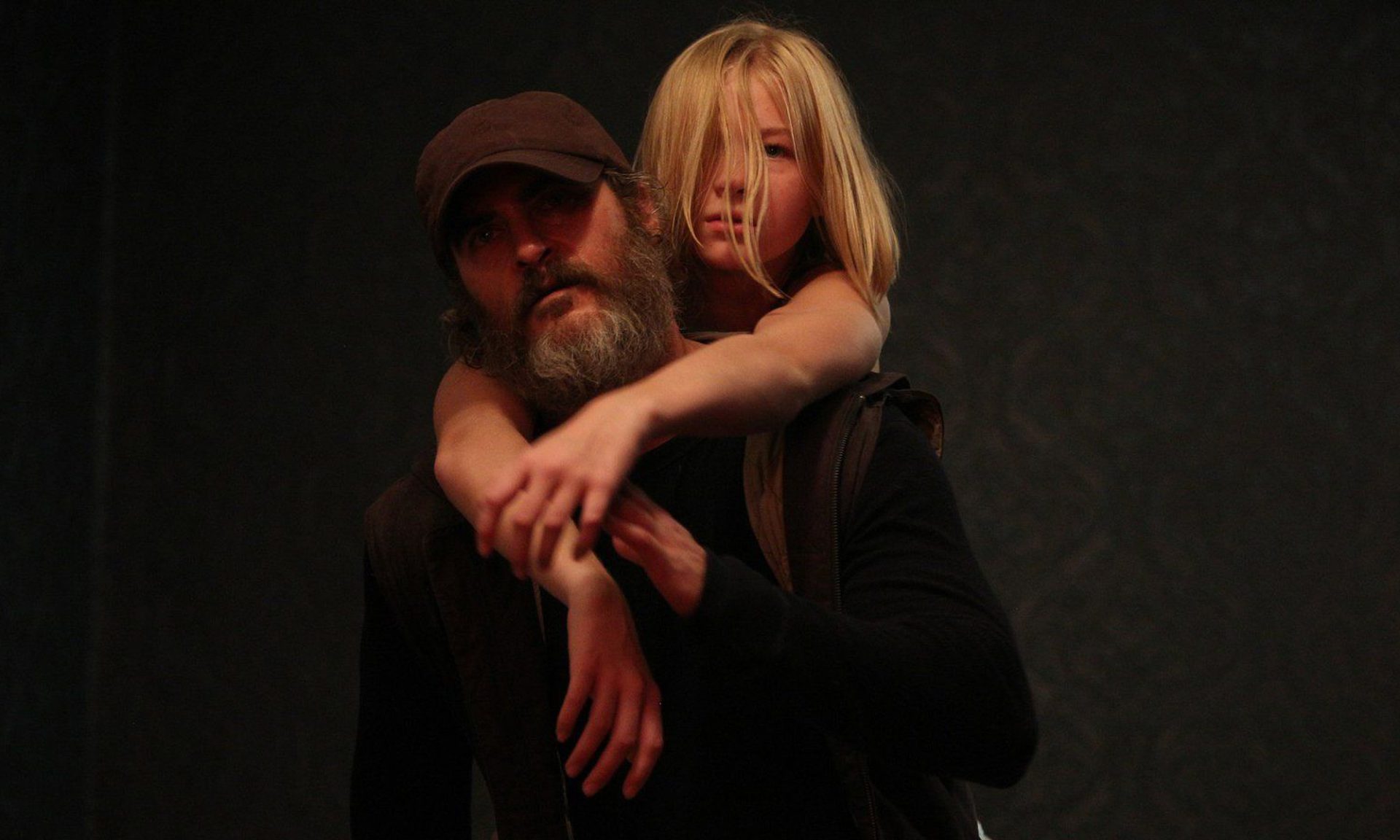 Oscars Watch: 2018 Boston Online Film Critics Association Awards