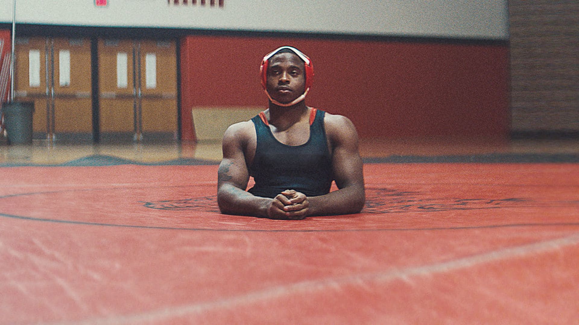 Oscars Shortlist: 10 Documentary Shorts Shortlisted for 91st Academy Awards