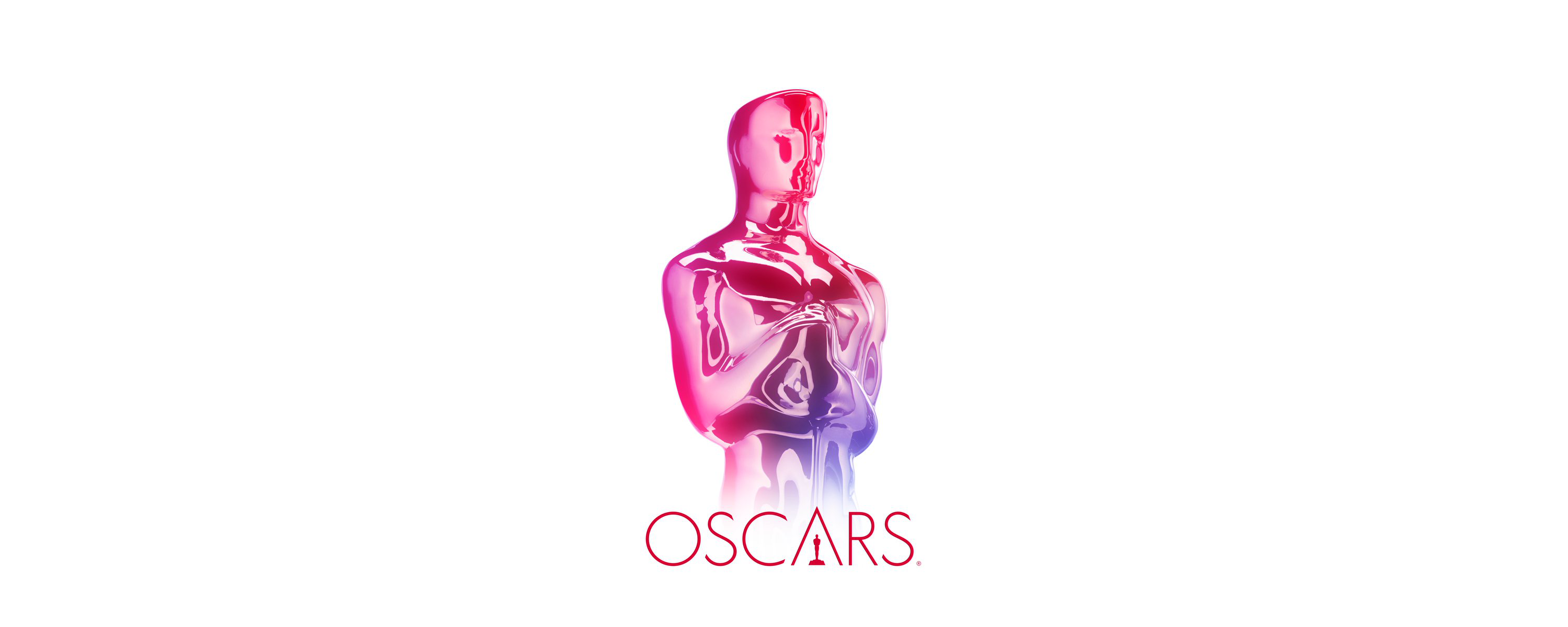 Oscars Watch: 91st Academy Award Nominations