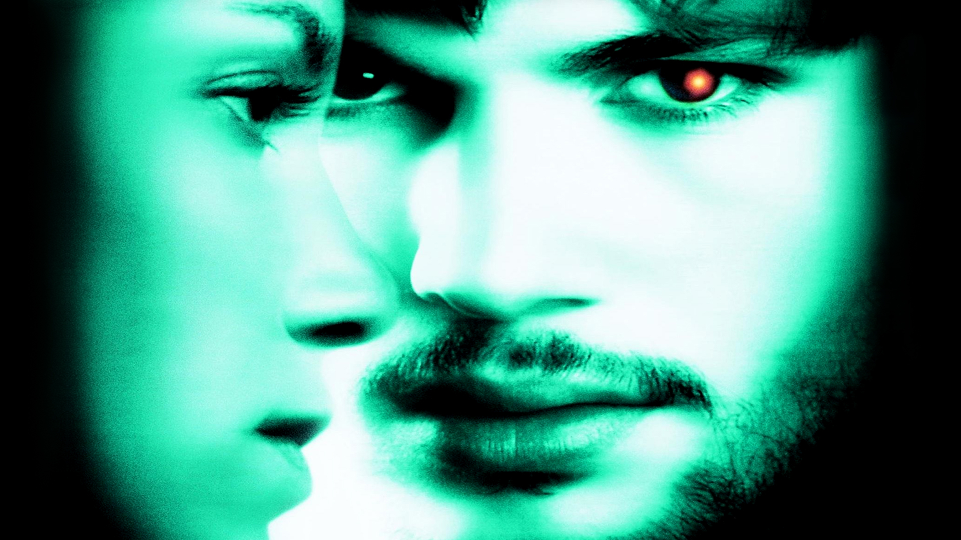 Stream Guide: The Butterfly Effect & Alien (January 4th, 2019)