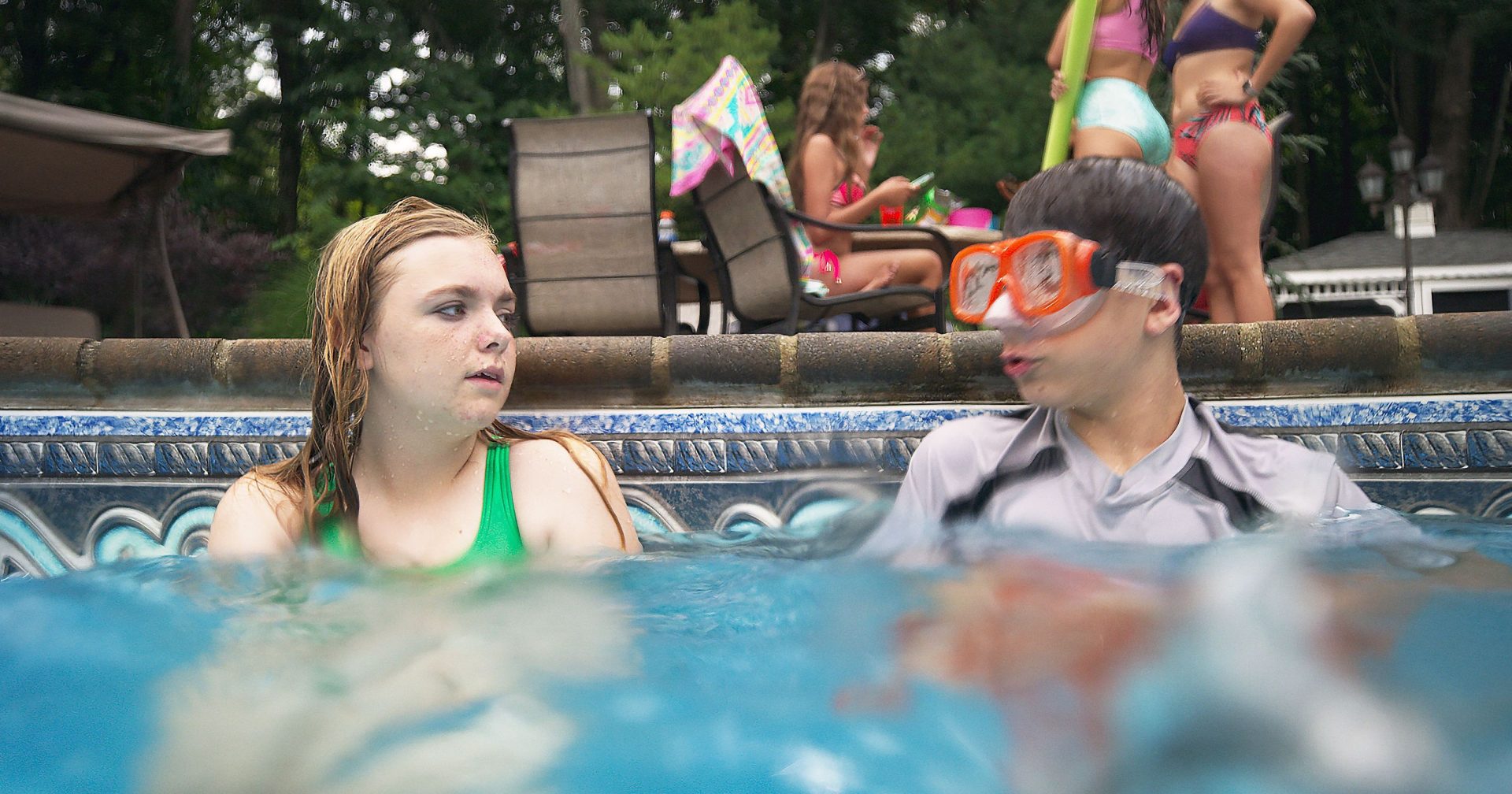 Oscars Watch: 71st Annual Writers Guild Award Nominees