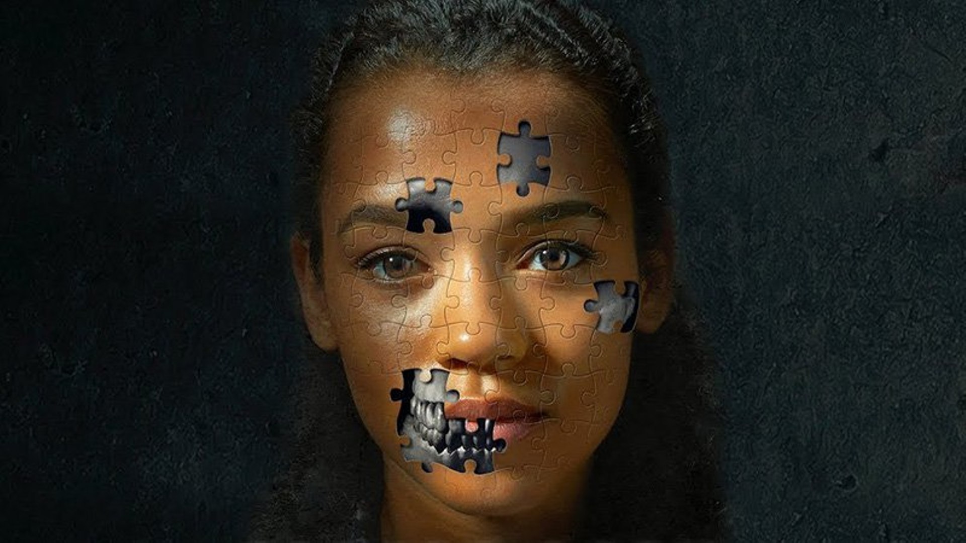 Theatrical Releases: Escape Room