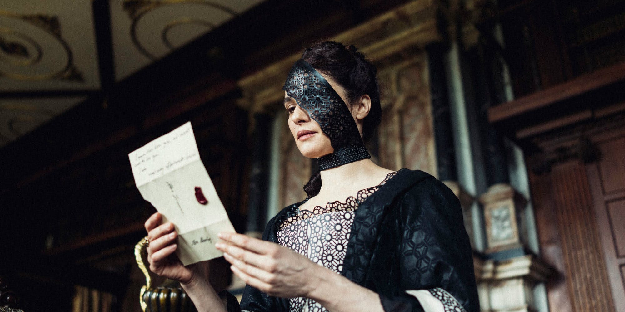 Oscars Watch: 2018 Iowa Film Critics Association Awards