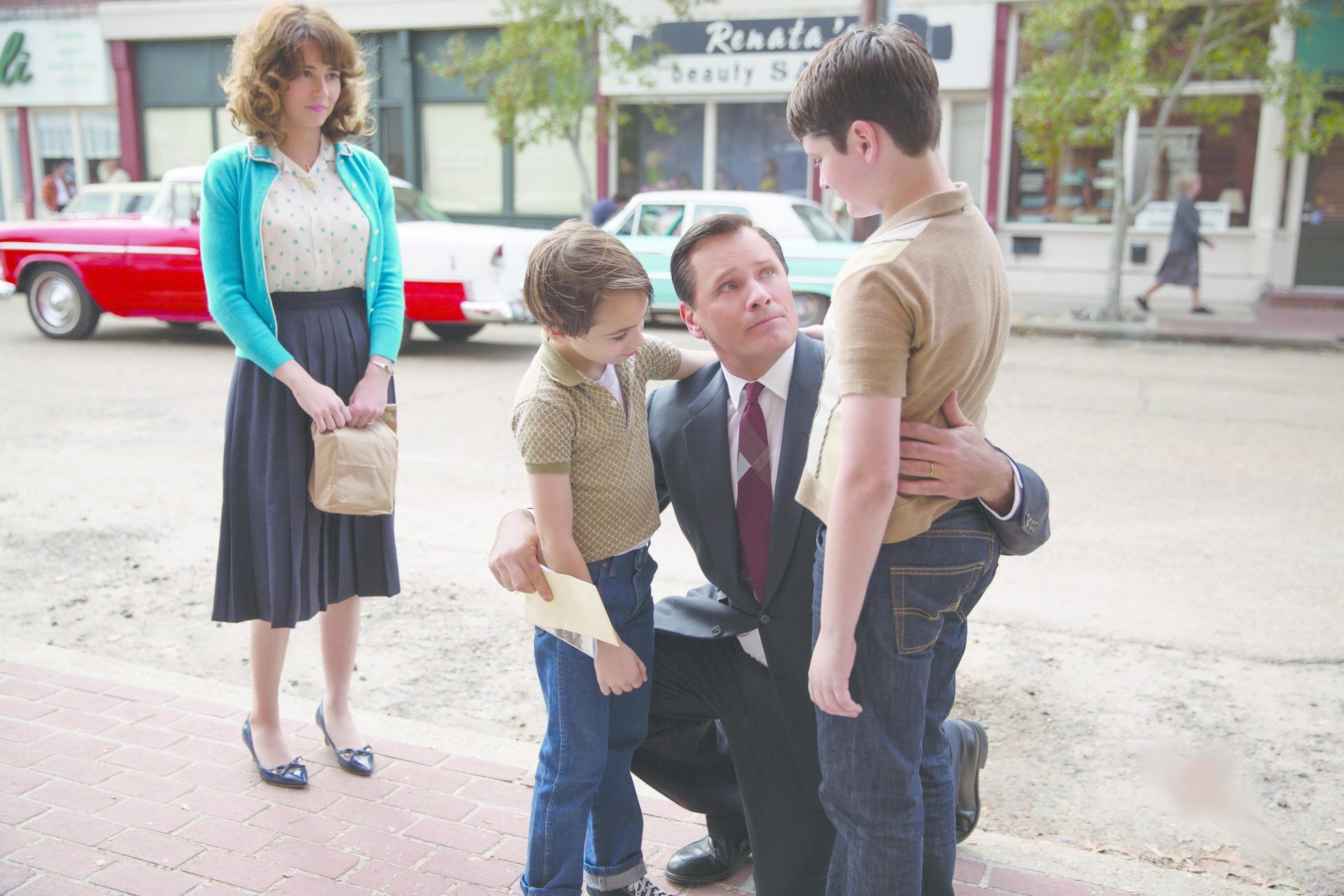 Oscars Watch: 30th Producers Guild Awards