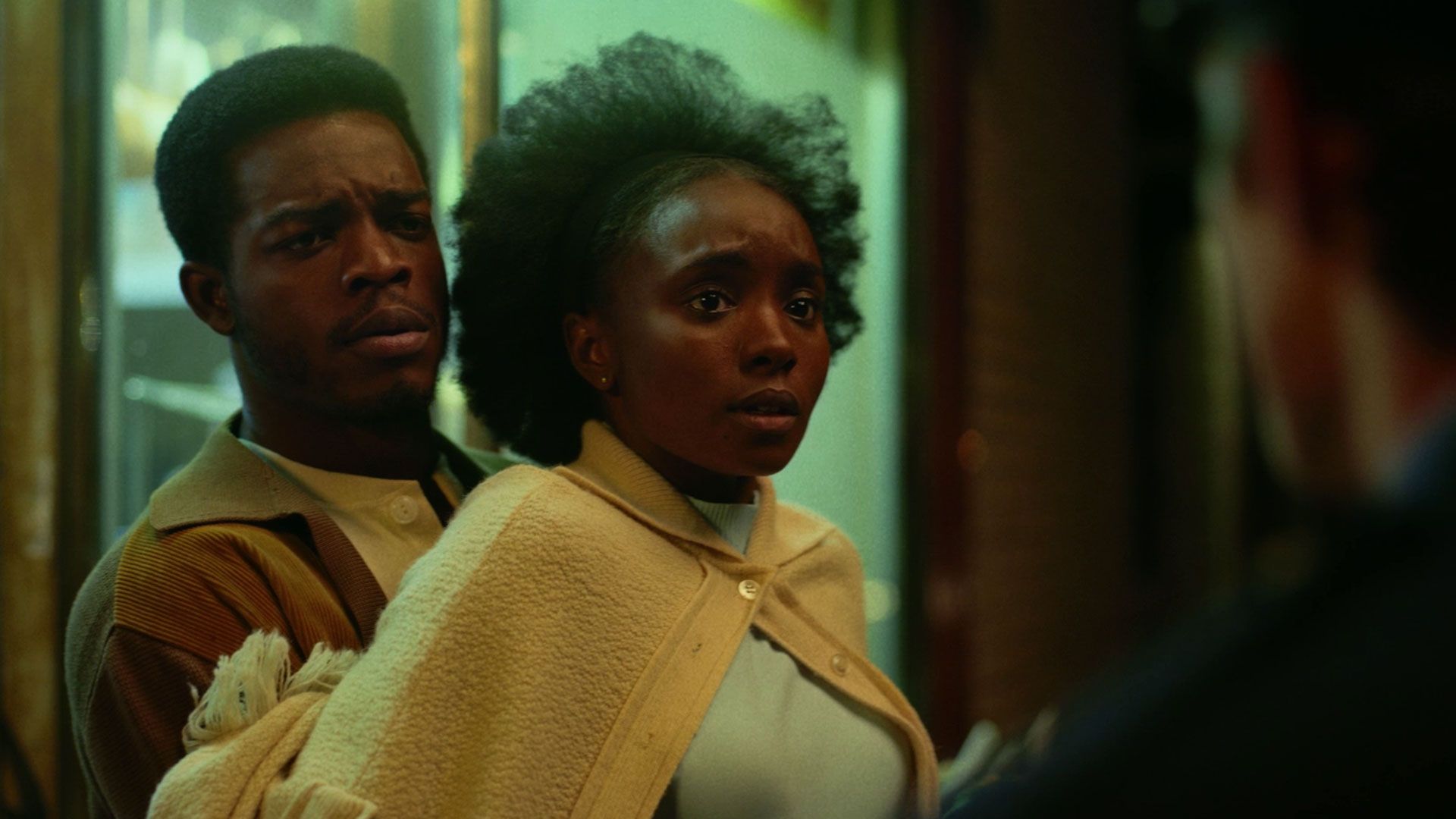 Oscars Watch: 2018 Austin Film Critics Association Awards