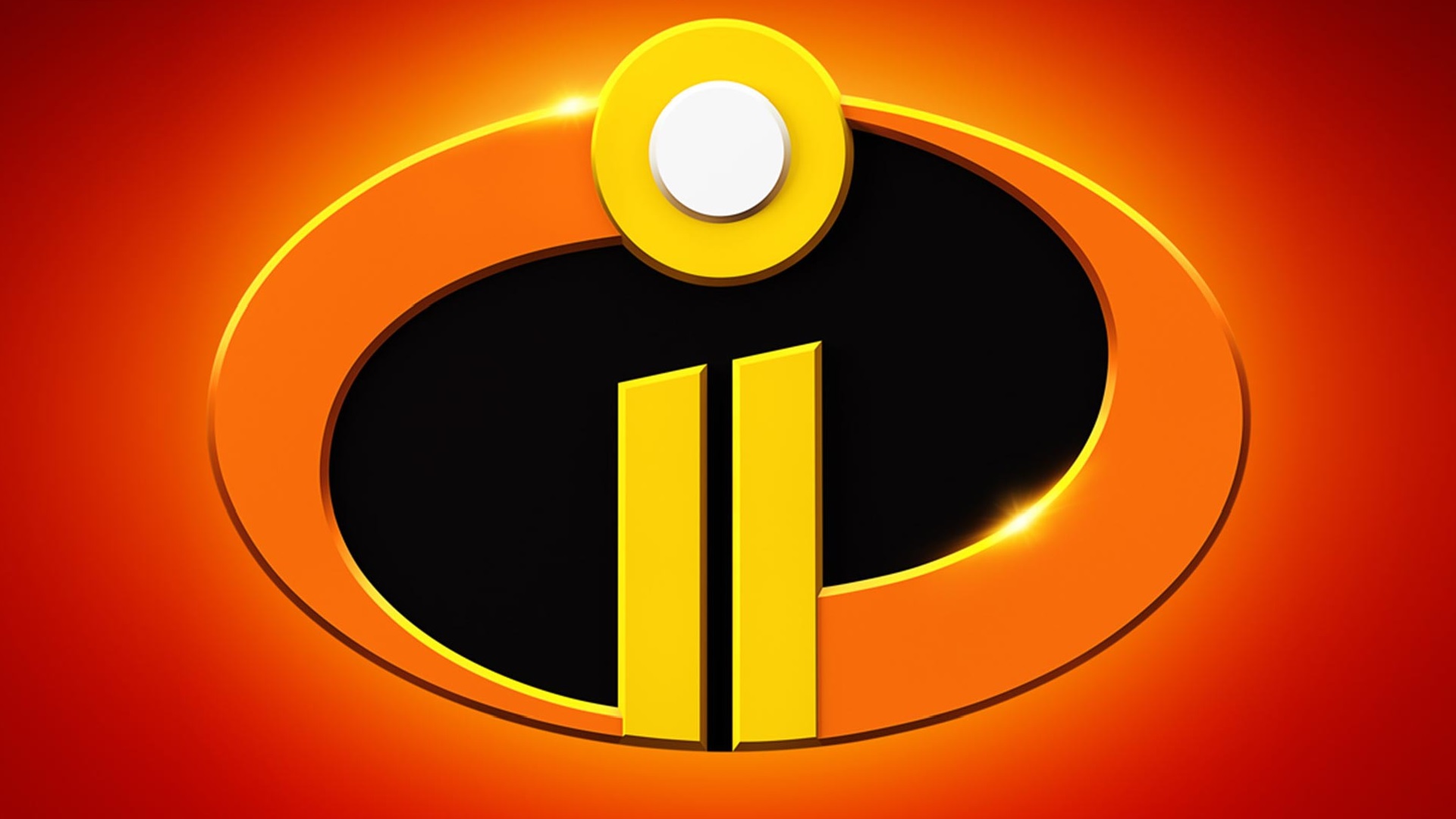 2019 Oscars Challenge: [5] “Incredibles 2” – Best Animated Feature