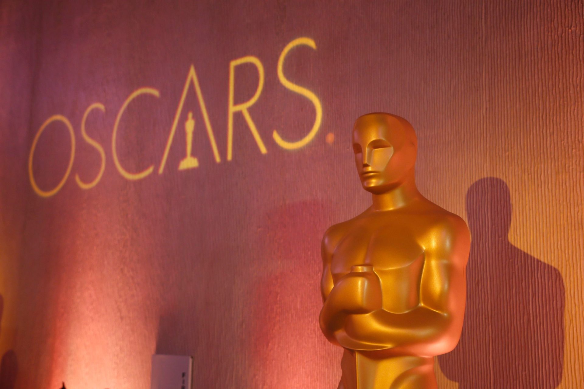 Oscars Watch: My Personal 91st Academy Awards Nomination Prediction Results