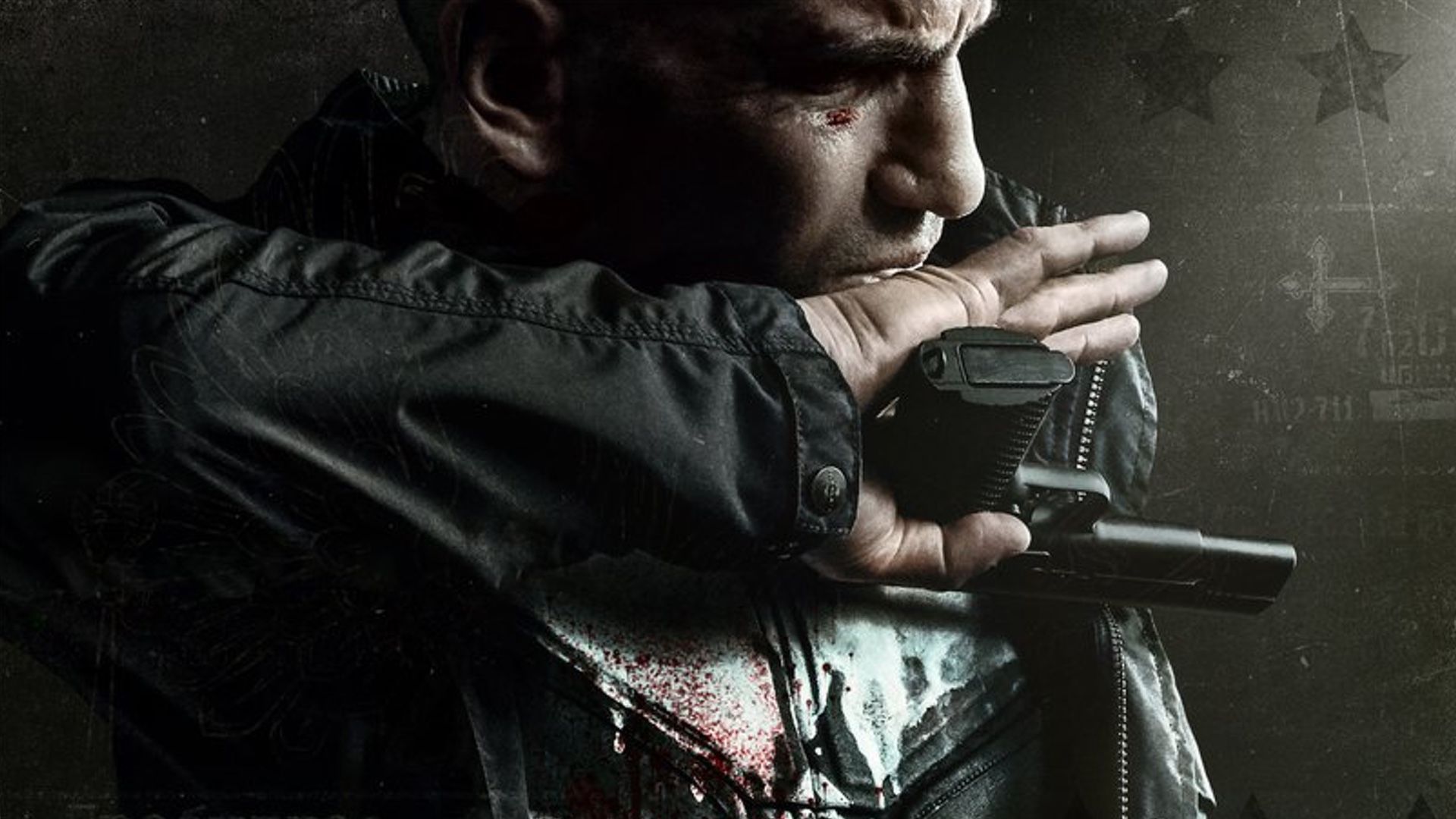 Stream Guide: The Punisher: Season 2 & It Follows (January 18th, 2019)