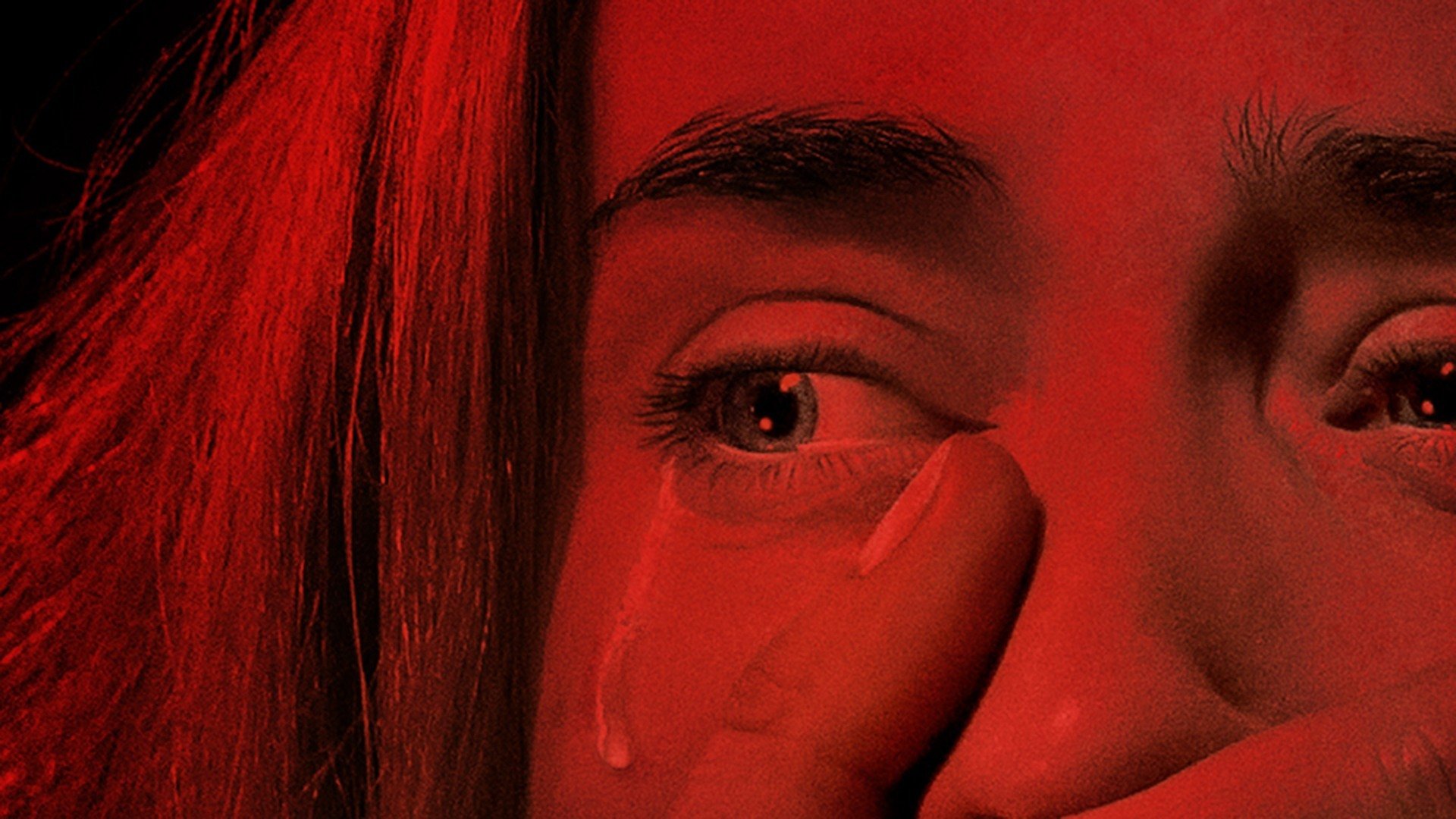 Stream Guide: A Quiet Place & Solo: A Star Wars Story (January 11th, 2019)