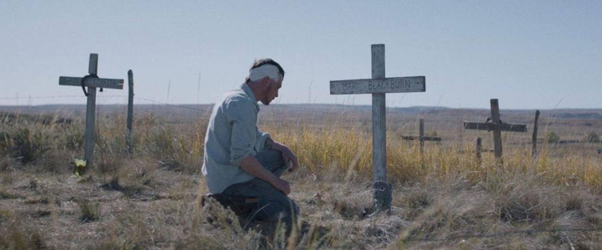 Oscars Watch: 2018 National Society of Film Critics Awards