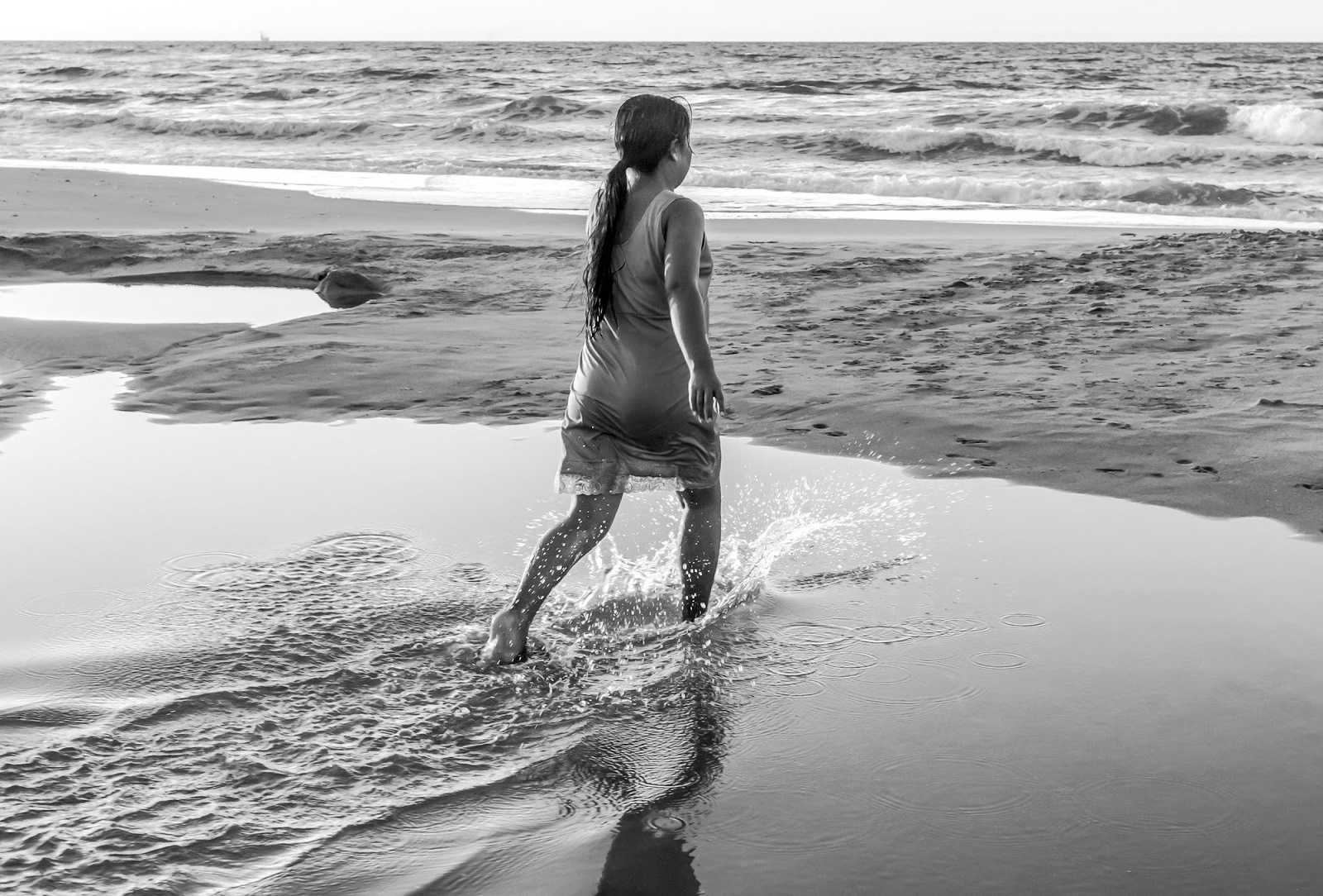 Oscars Watch: 2018 Denver Film Critics Society Awards