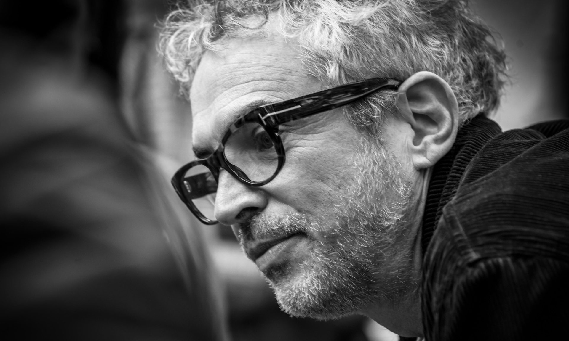 Oscars Watch: 91st Academy Awards Nomination Predictions