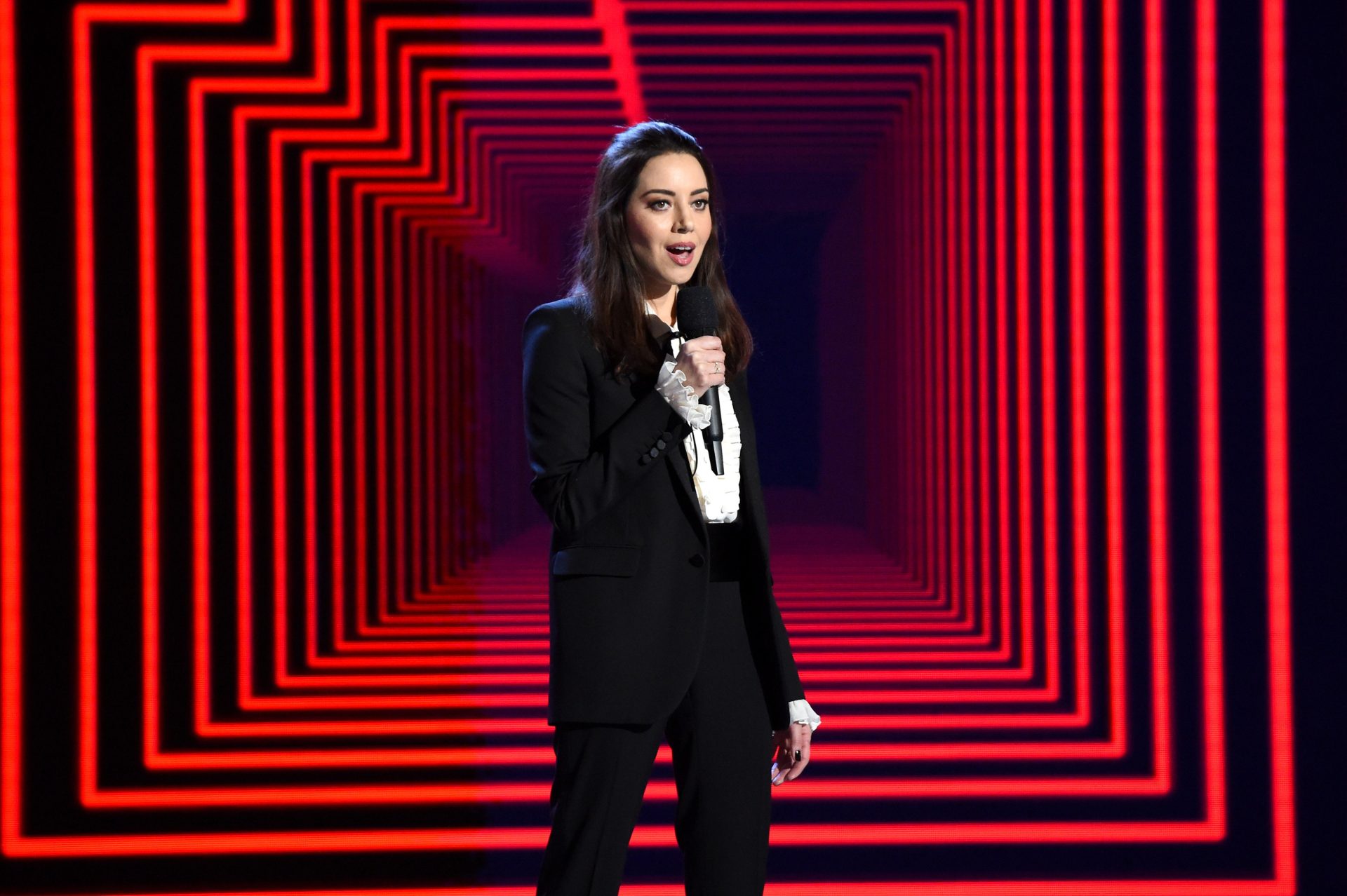 Oscars Watch: 34th Film Independent Spirit Awards