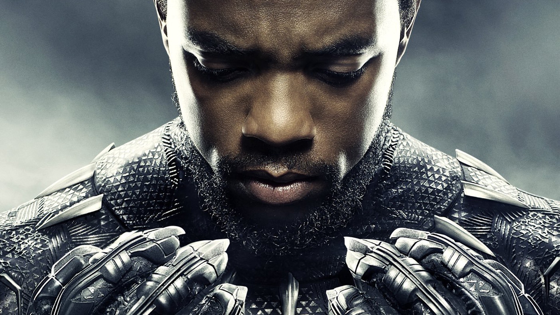 2019 Oscars Challenge: [29] “Black Panther” – Seven Nominations
