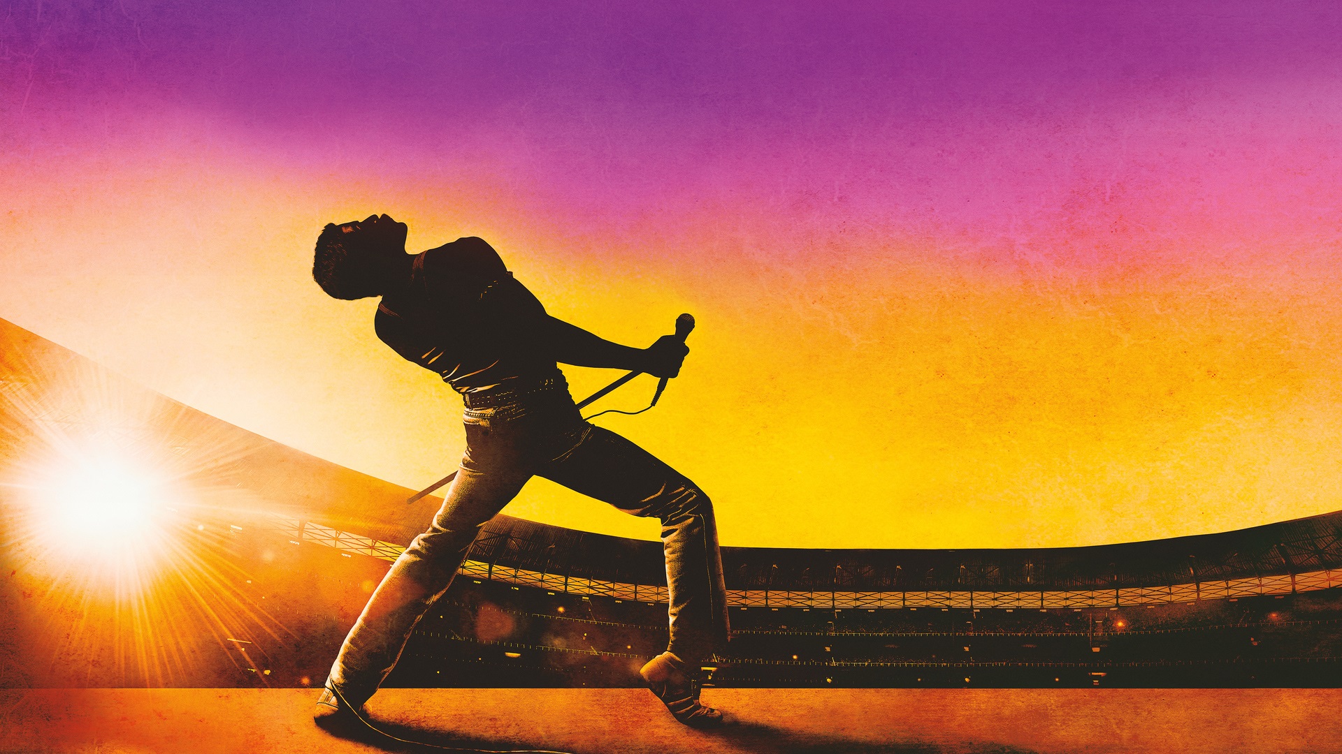 Tuesday Releases: Bohemian Rhapsody, The Front Runner, & Nobody’s Fool