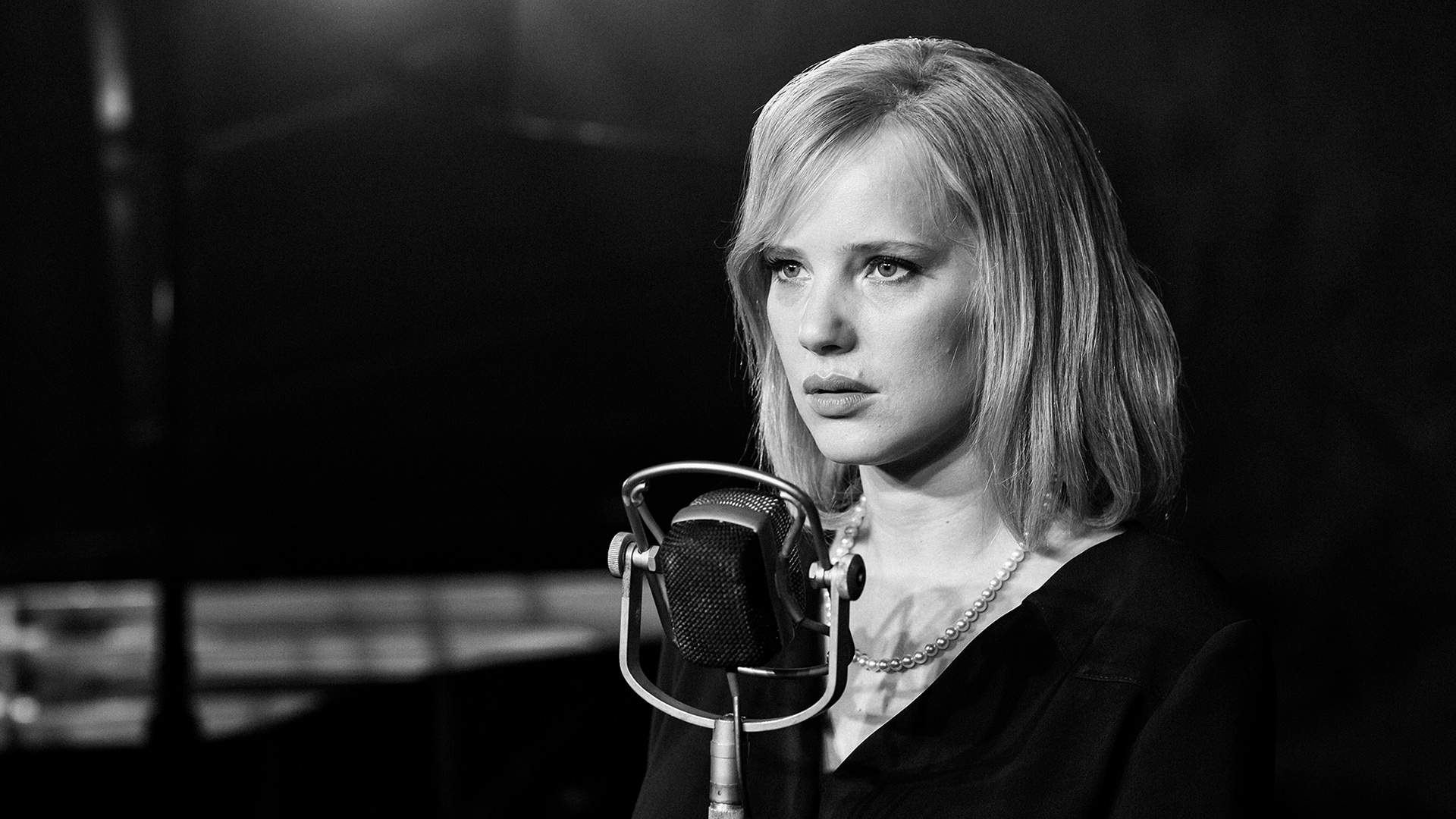 Oscars Watch: 33rd Annual American Society of Cinematographers Awards