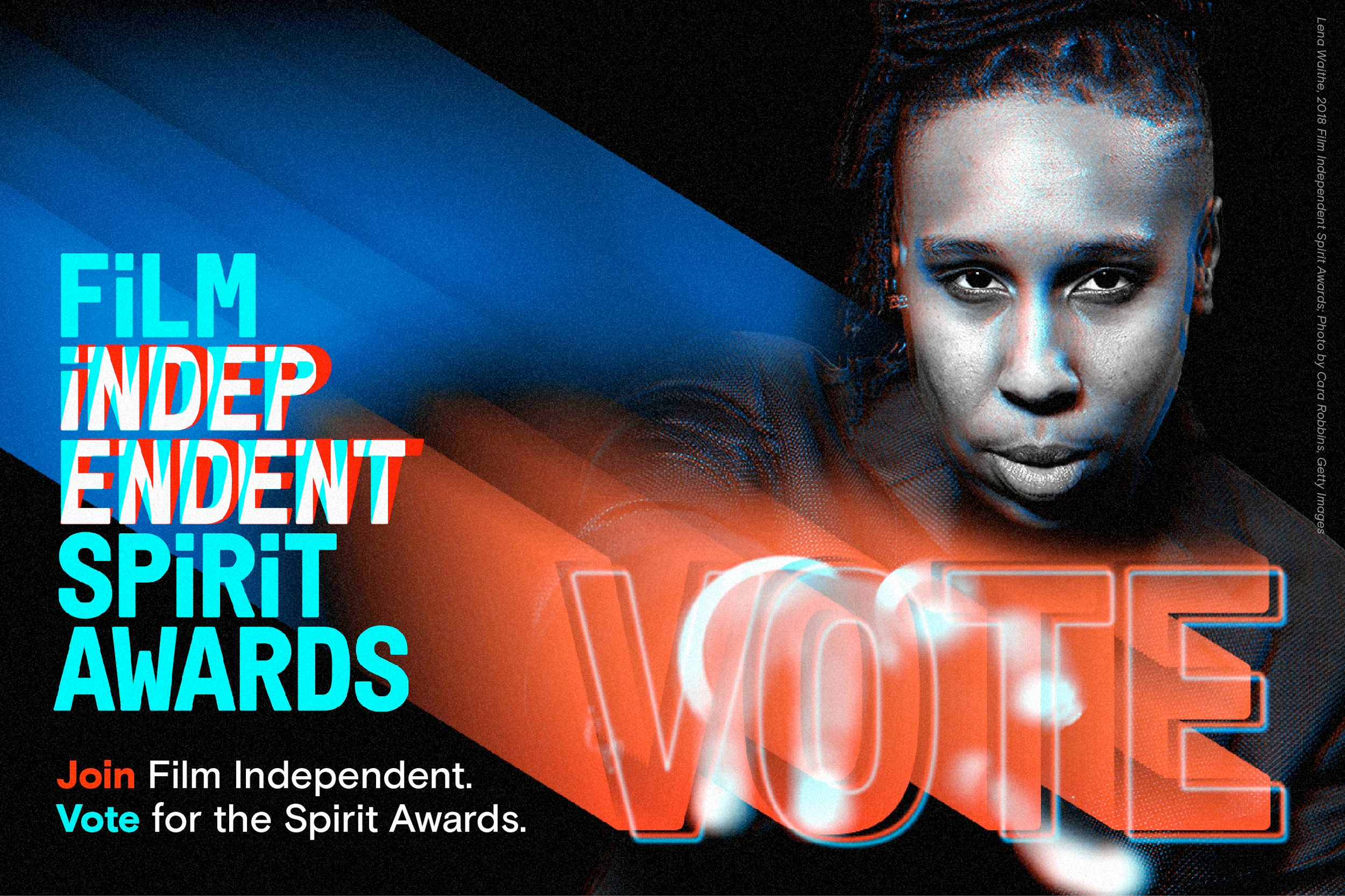 Oscars Watch: My Picks for the 34th Film Independent Spirit Awards
