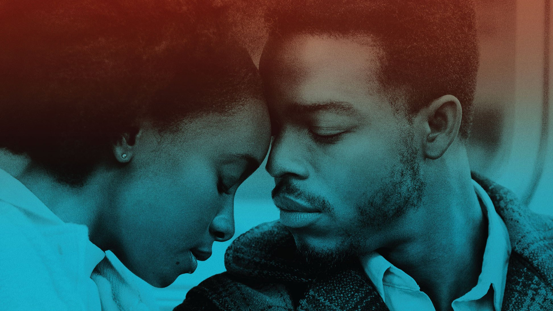 2019 Oscars Challenge: [8] “If Beale Street Could Talk” – Three Nominations