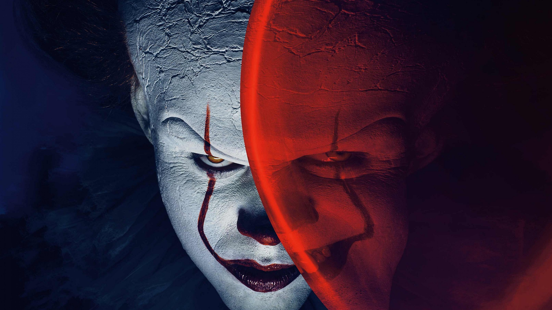 Stream Guide: It (2017) & The Lion King (February 22nd, 2019)