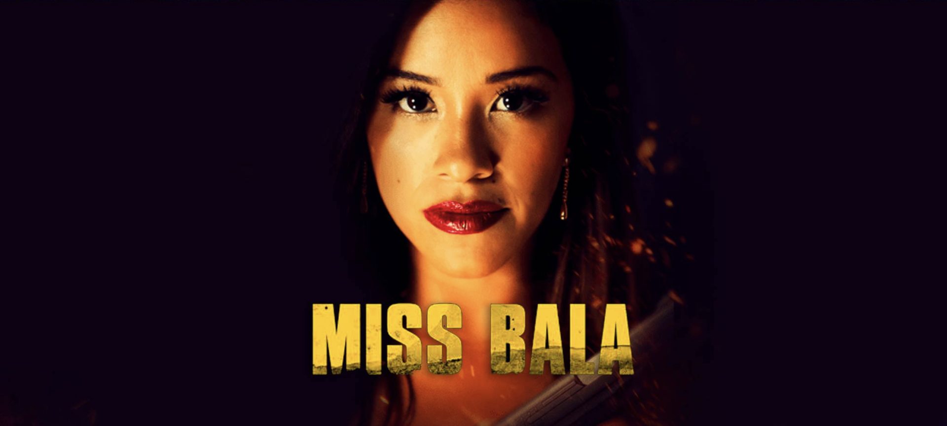 Theatrical Releases: Miss Bala & Velvet Buzzsaw