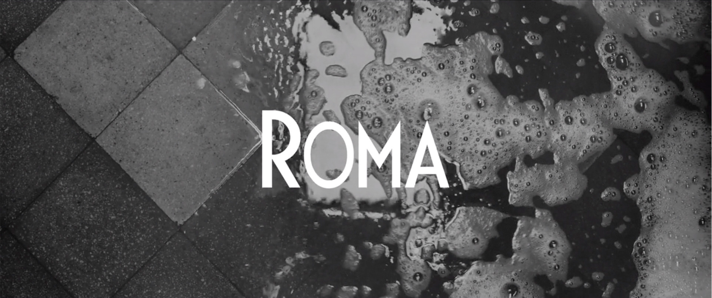 Oscars Watch: 91st Academy Award Predictions