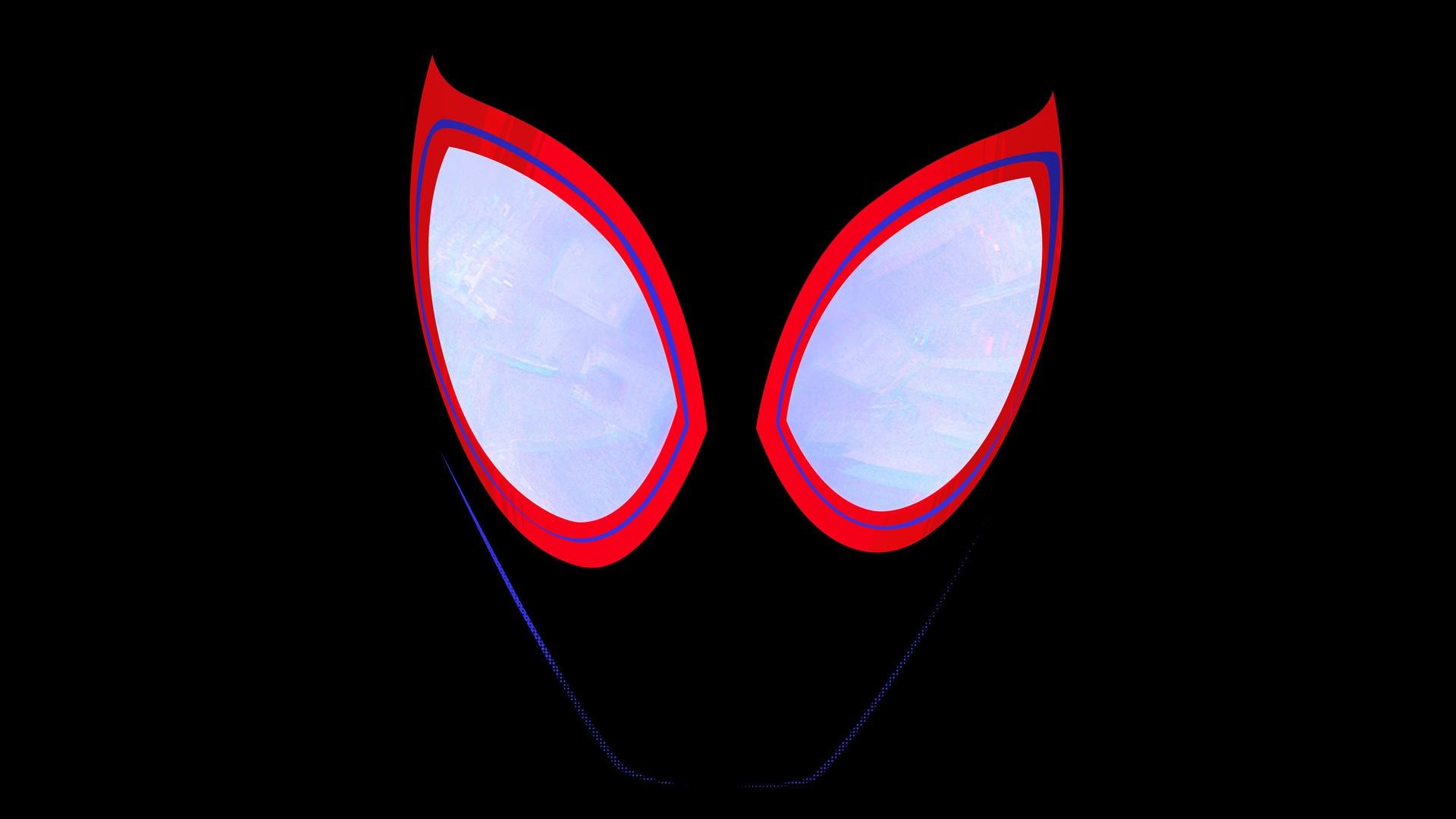 2019 Oscars Challenge: [37] “Spider-Man: Into The Spider-Verse” – Best Animated Feature