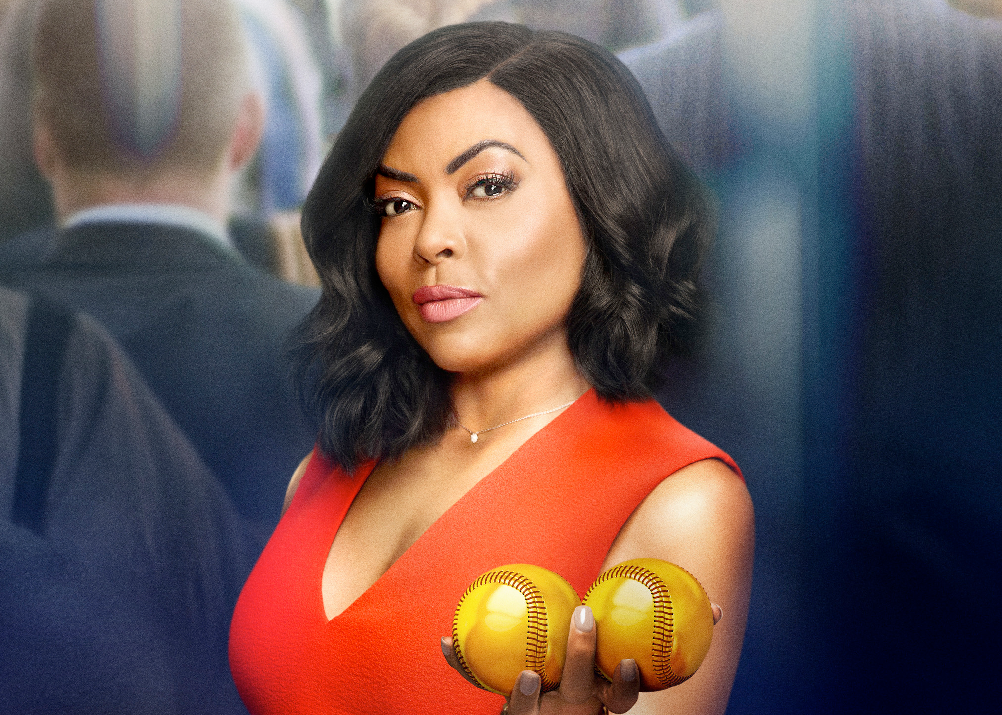 Theatrical Releases: The LEGO Movie 2: The Second Part & What Men Want