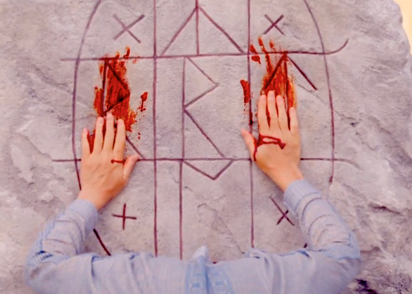 New Trailer: Midsommar – Official Teaser Trailer #1