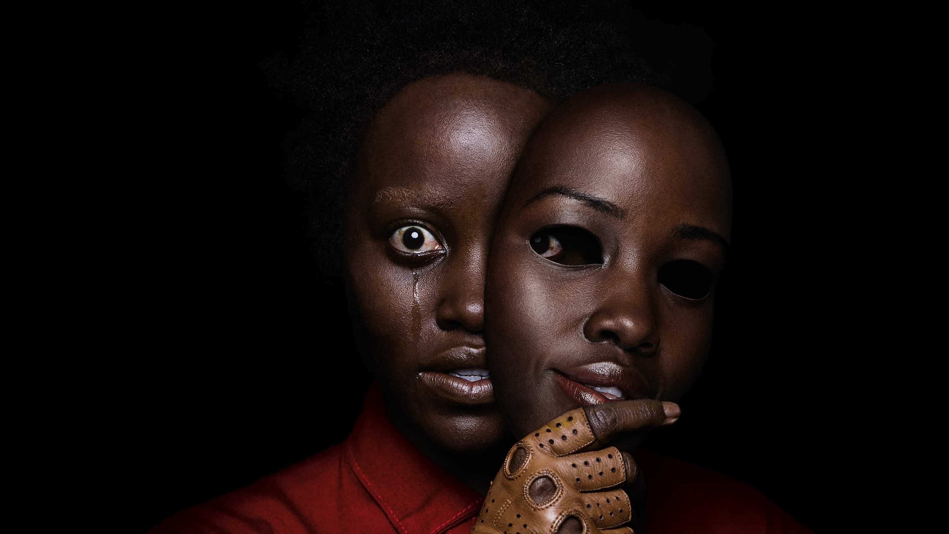 Theatrical Releases: Us