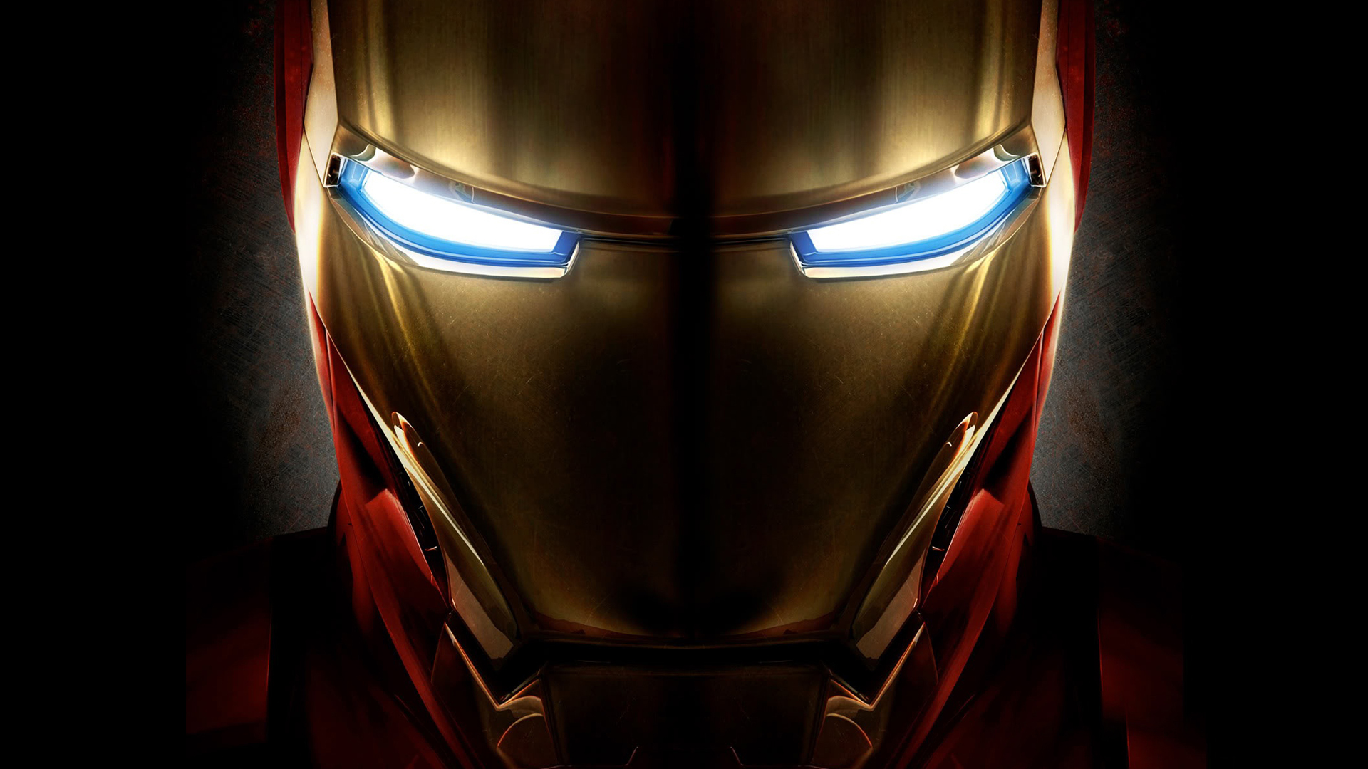 Stream Guide: Iron Man & The Hateful Eight: Extended Version (April 26th, 2019)