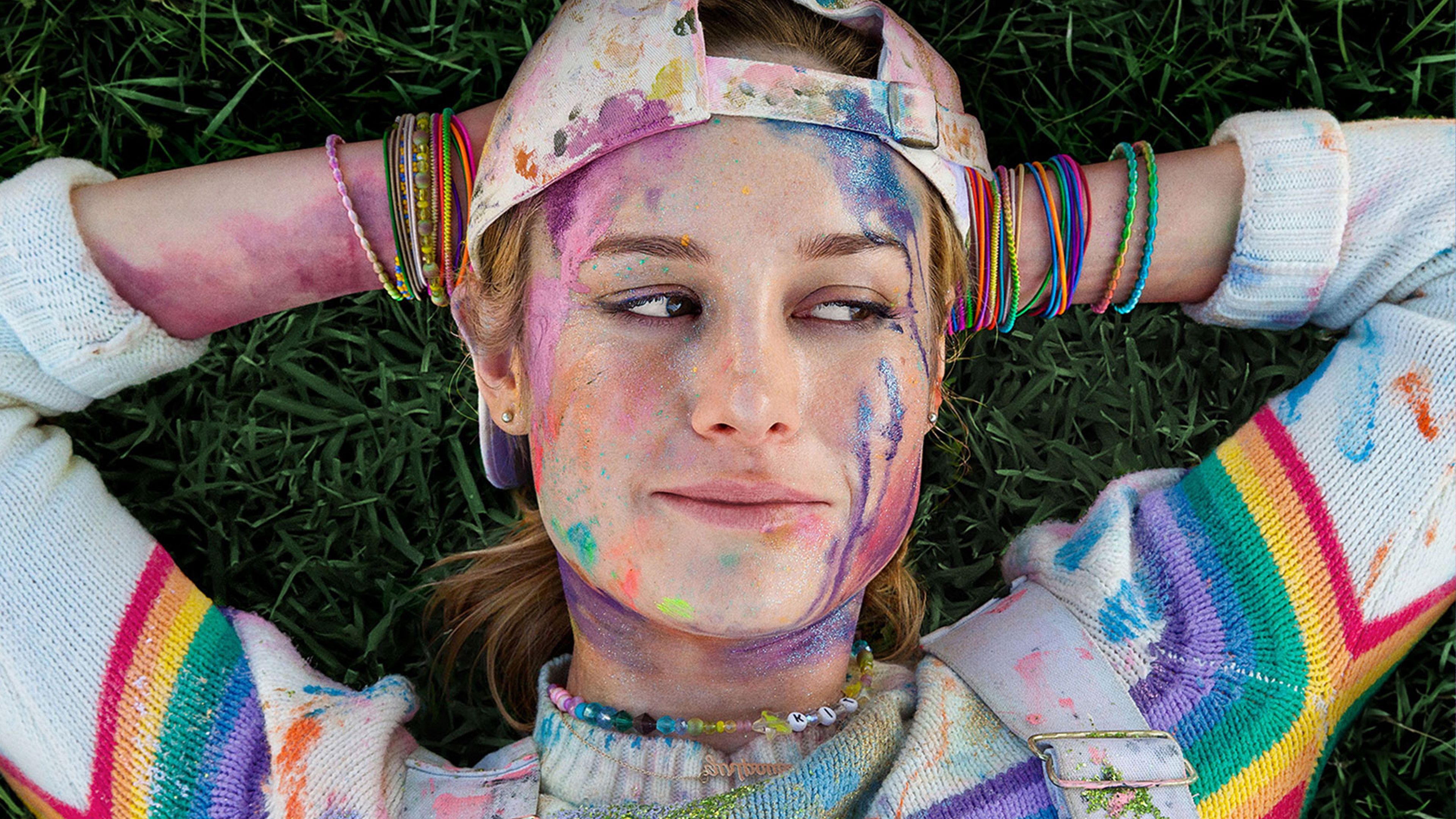 Stream Guide: Unicorn Store & The Fifth Element (April 5th, 2019)