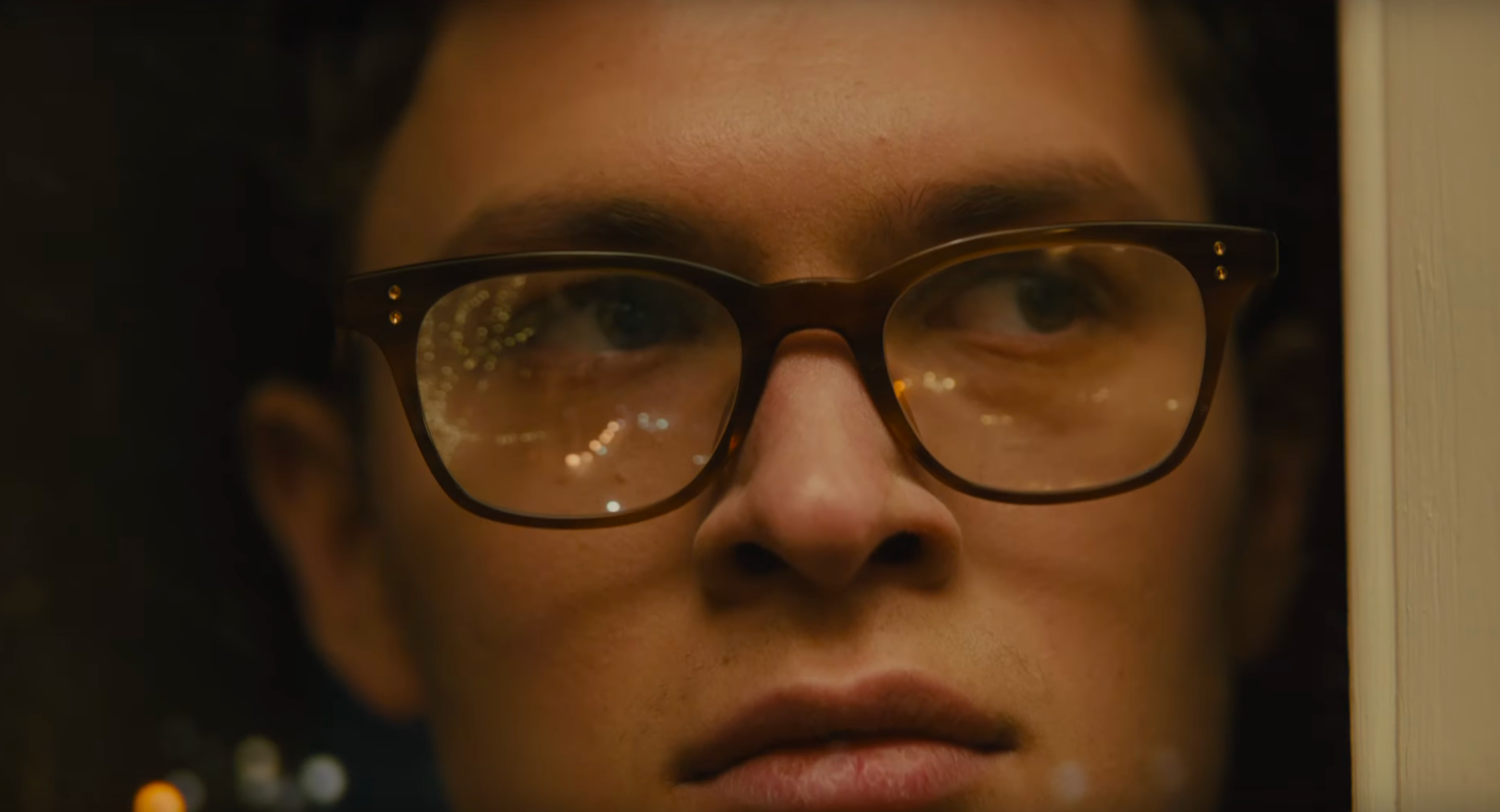 New Trailer: The Goldfinch – Official Trailer #1