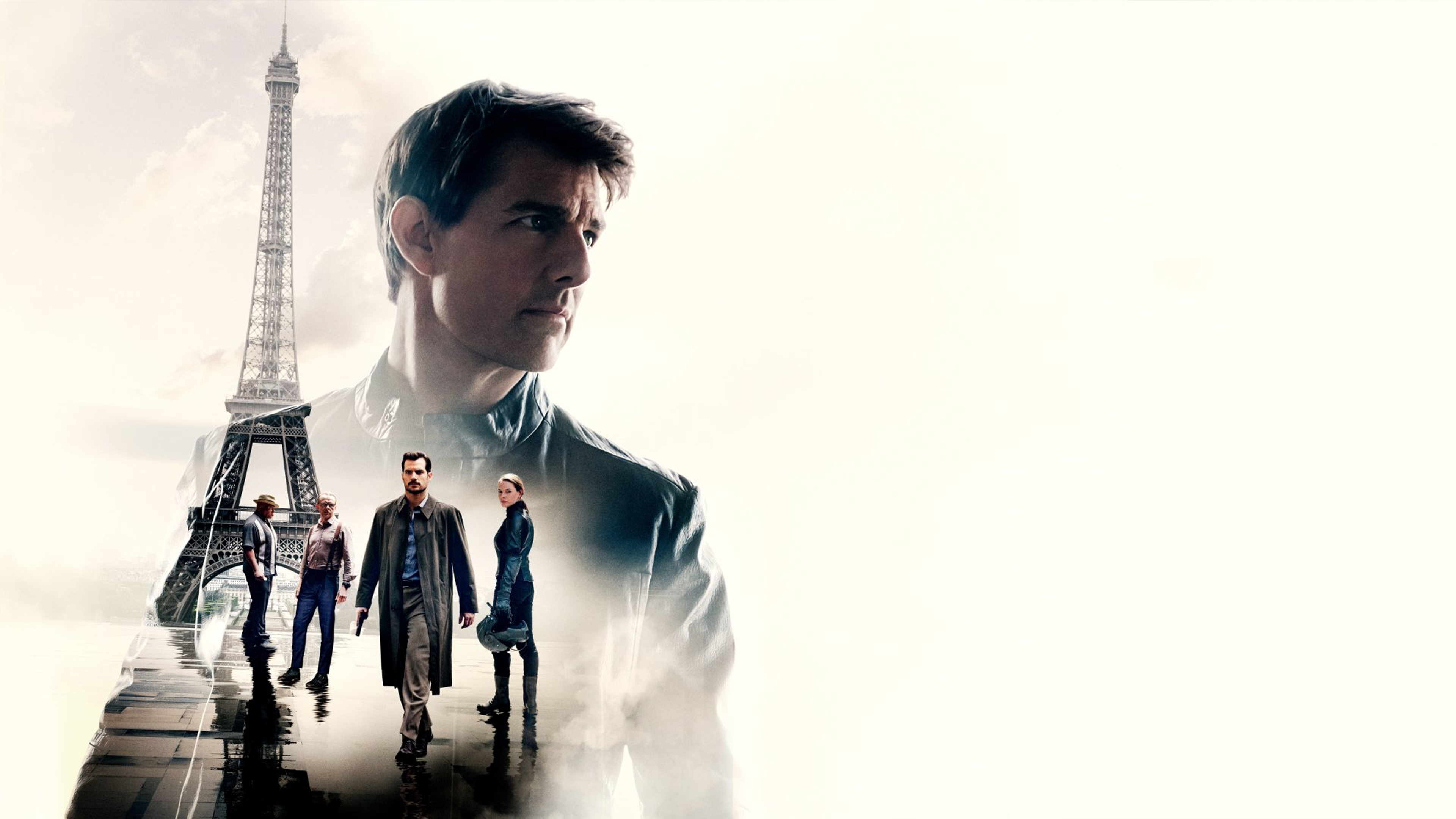 Stream Guide: Mission: Impossible – Fallout & Game Of Thrones: The Last Watch (May 31st, 2019)