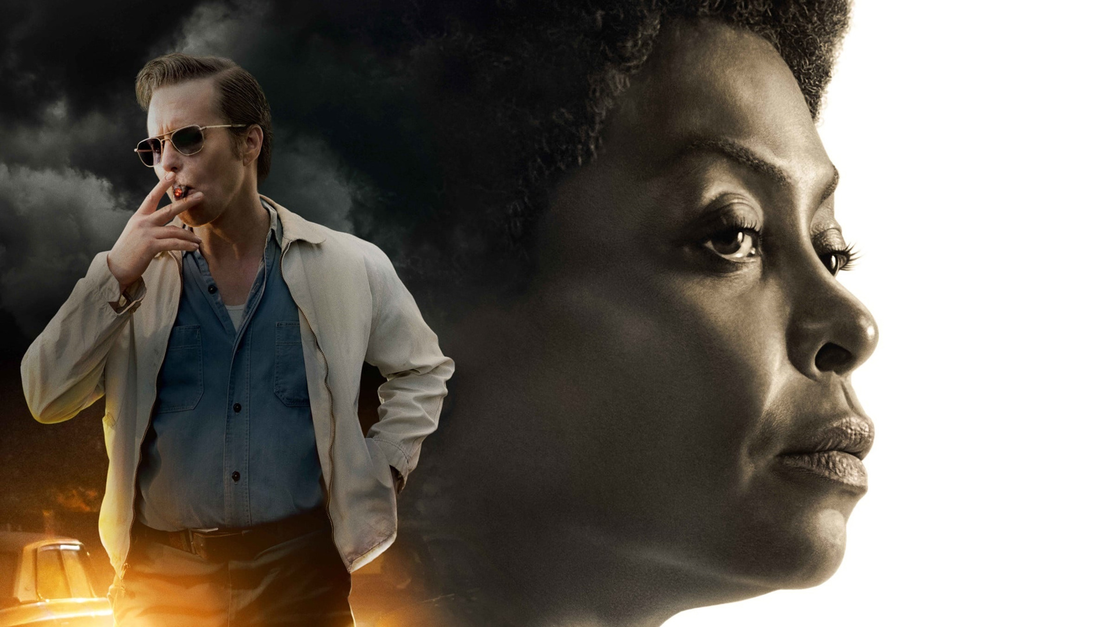 Tuesday Releases: The Best Of Enemies