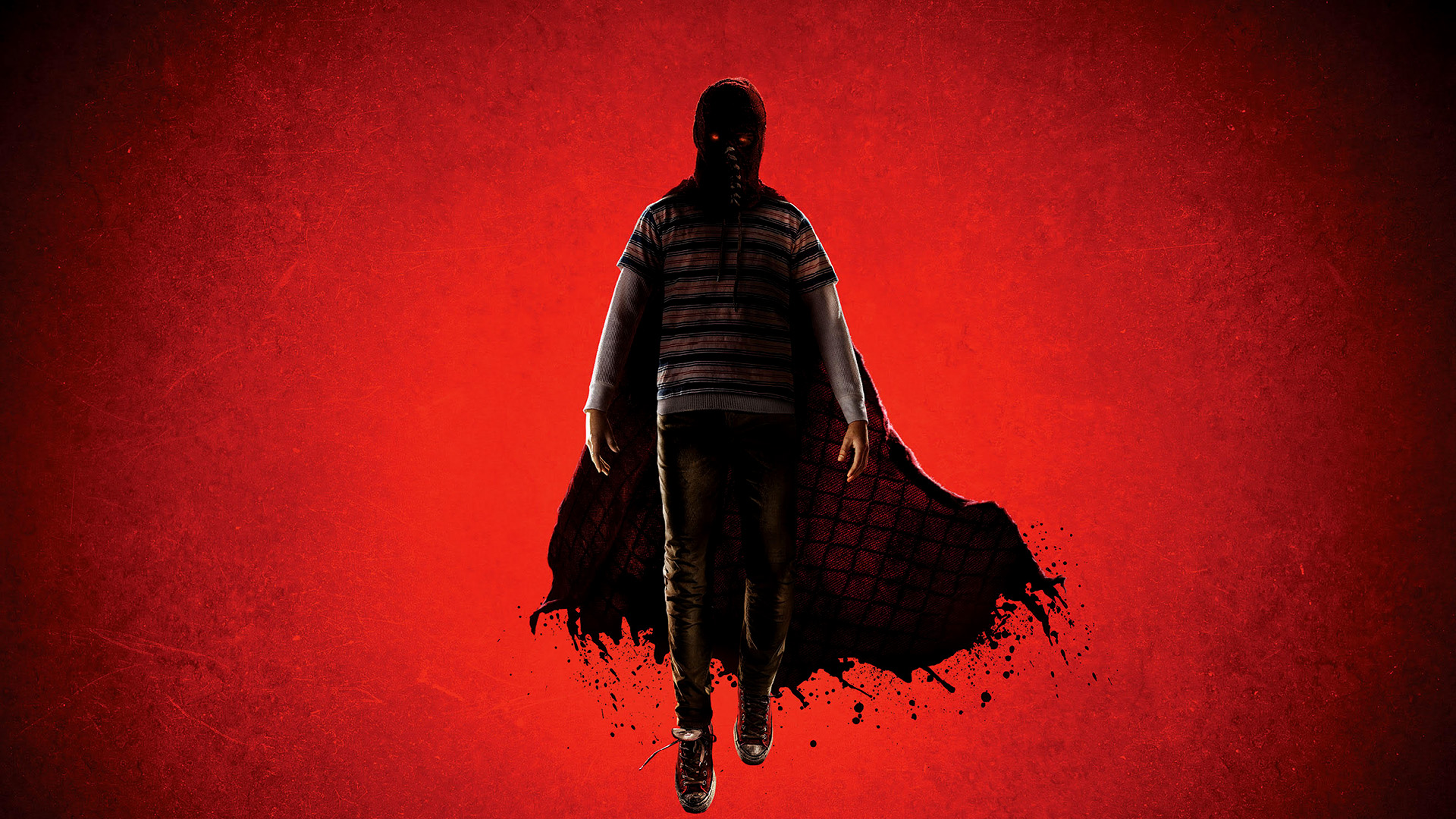 Tuesday Releases: Brightburn, A Dog’s Journey, & The Hustle