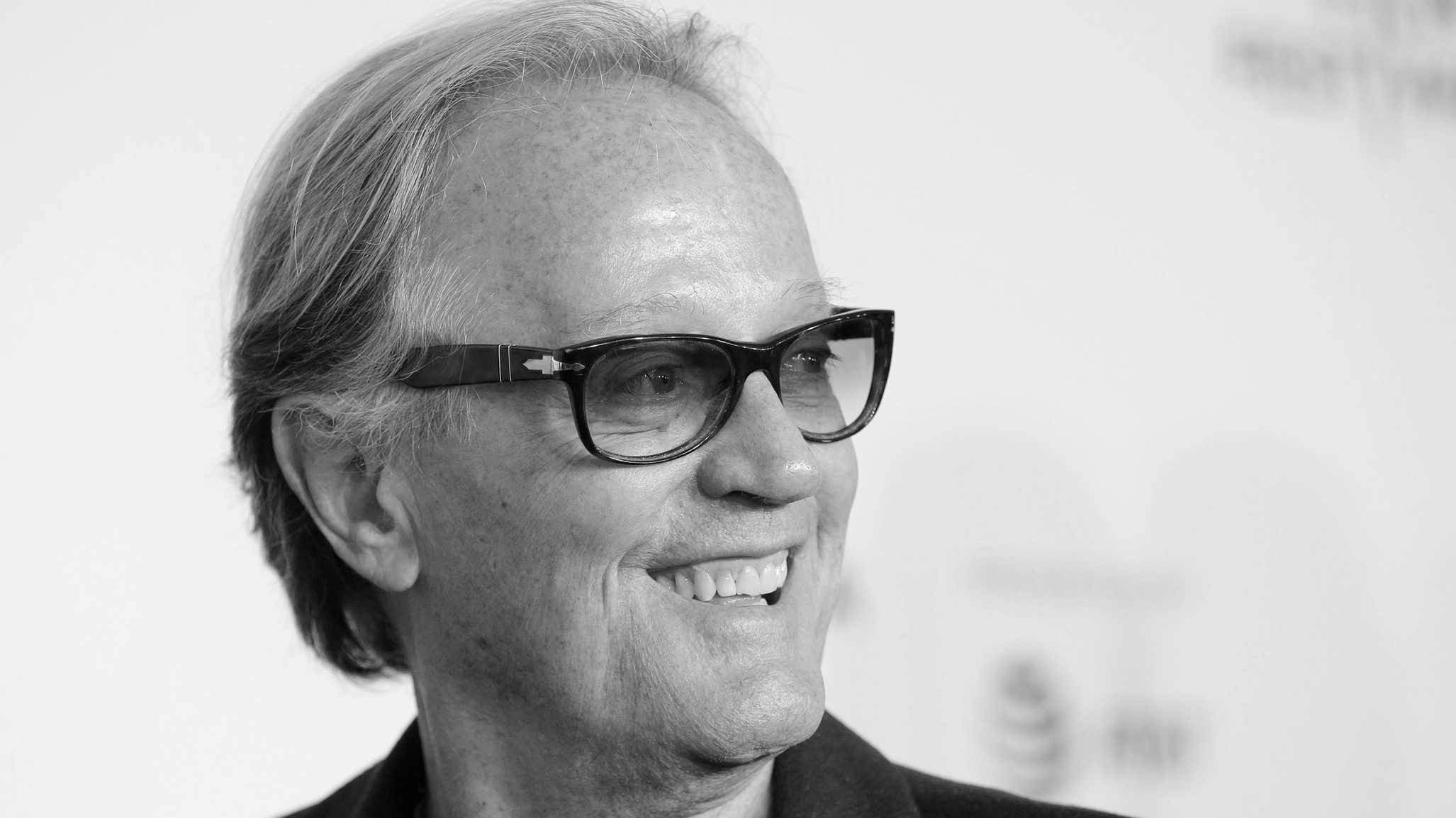 Rest In Peace, Peter Fonda: (1940 – 2019)